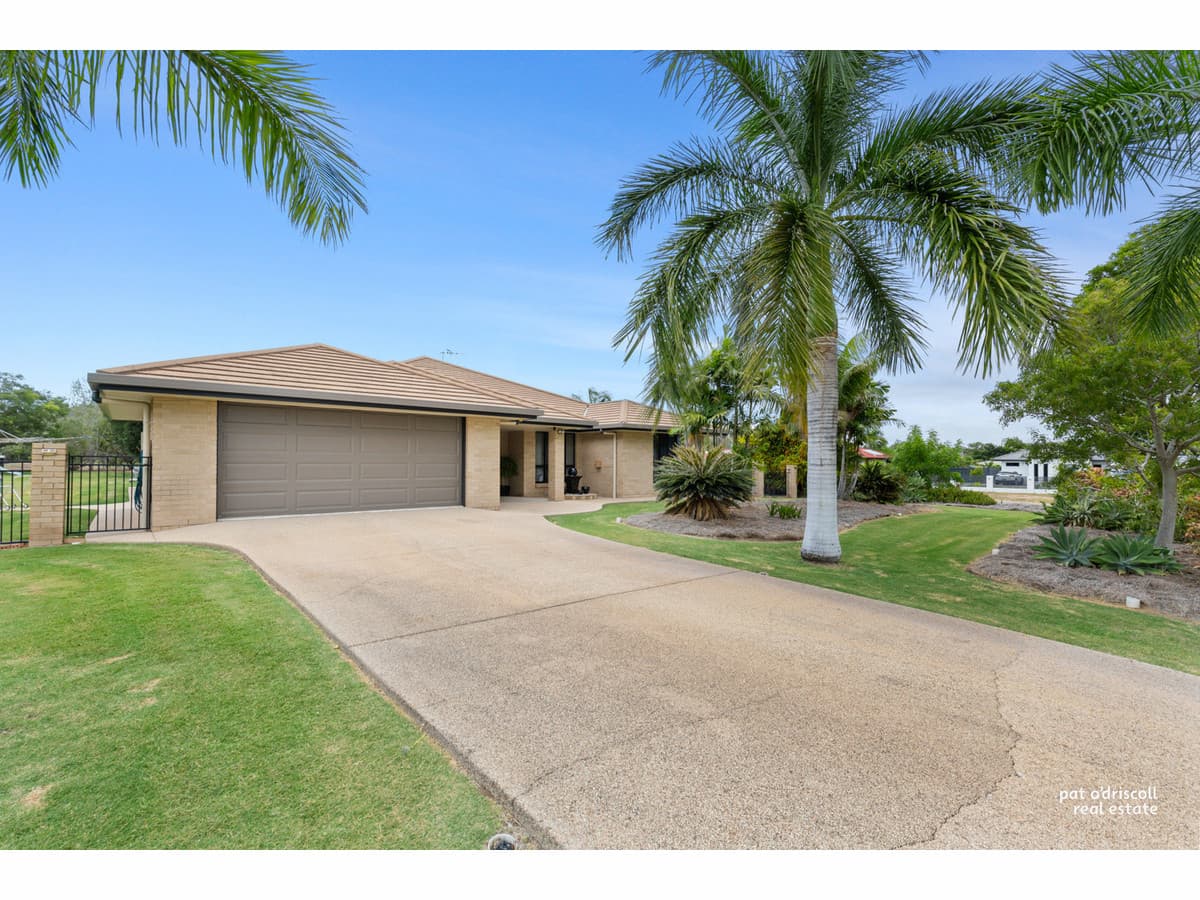 2 Inverary Way, Rockyview QLD, Rockyview - Image 1