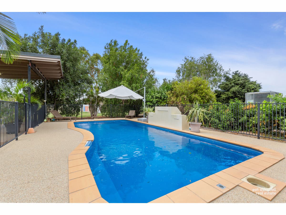 2 Inverary Way, Rockyview QLD, Rockyview - Thumbnail 3