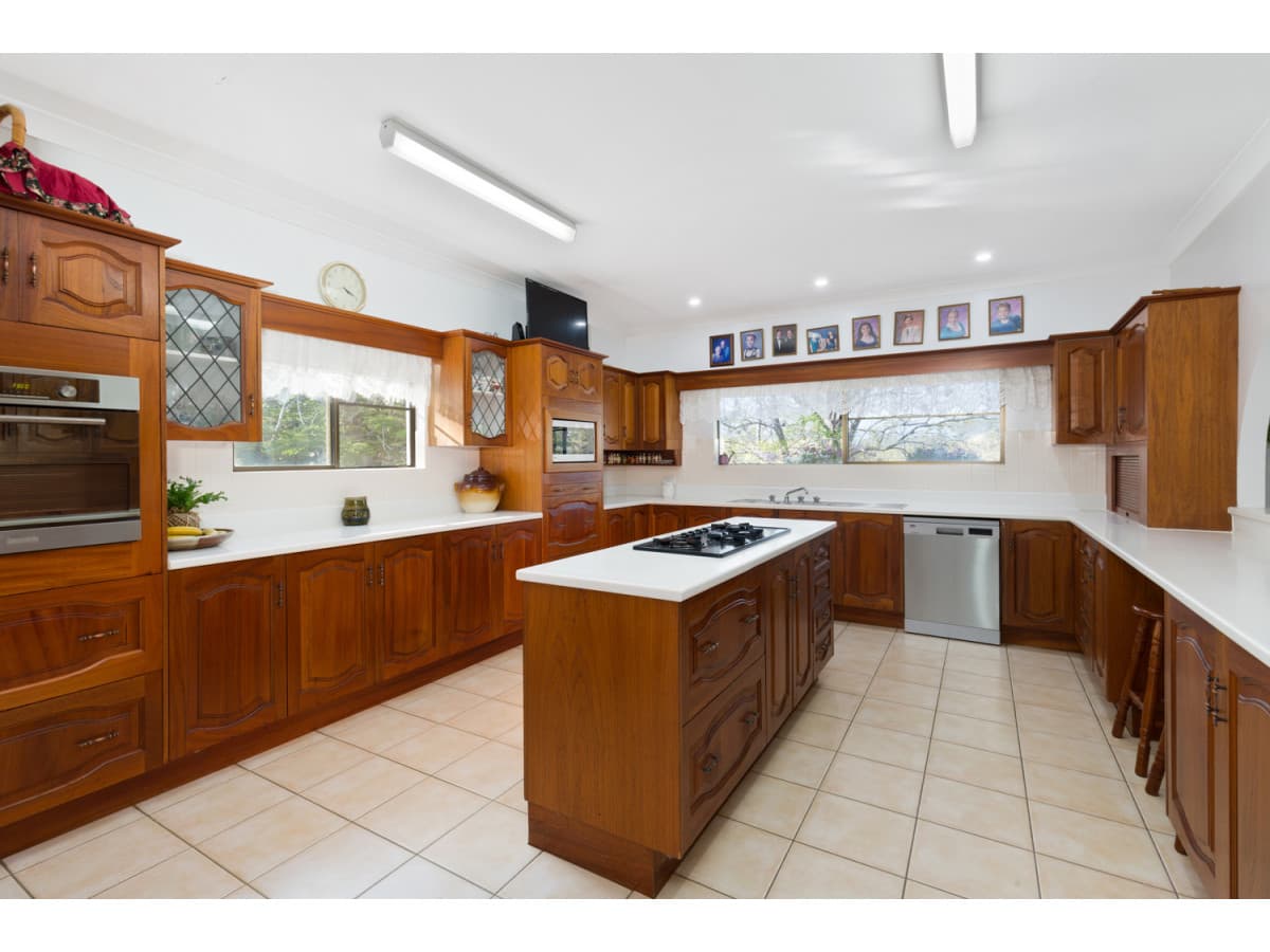 32 Black Gin Creek Road, Alton Downs QLD, Alton Downs - Thumbnail 2