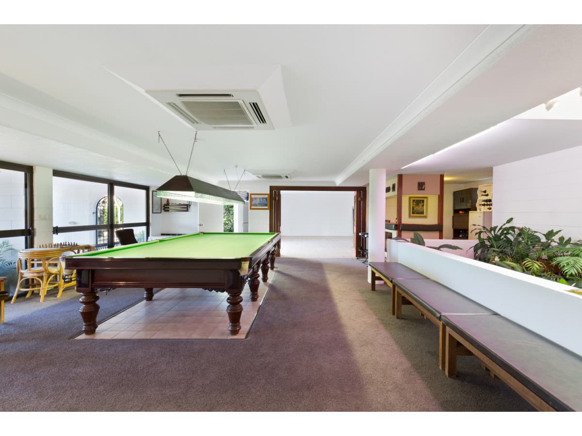 32 Black Gin Creek Road, Alton Downs QLD, Alton Downs - Thumbnail 3