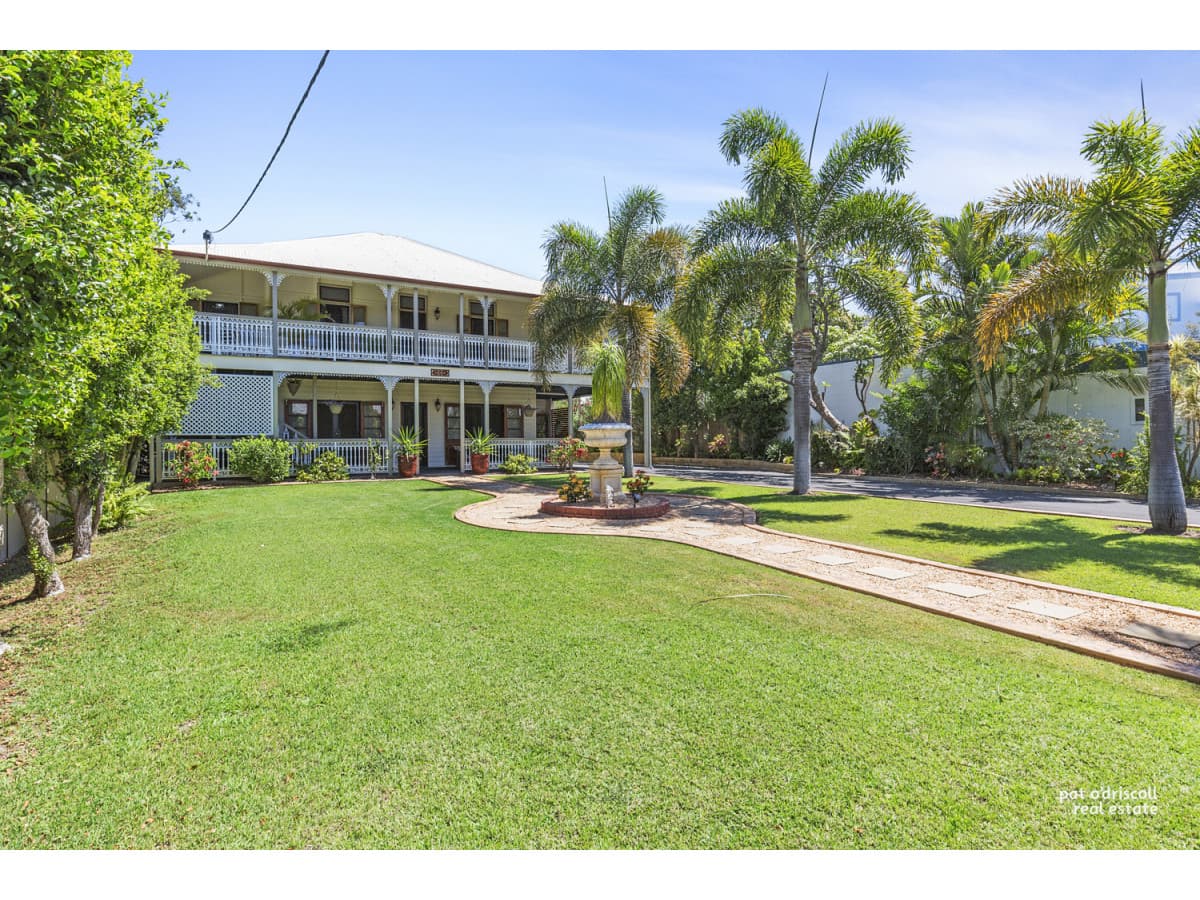 57 Spencer Street, The Range QLD, The Range - Image 1