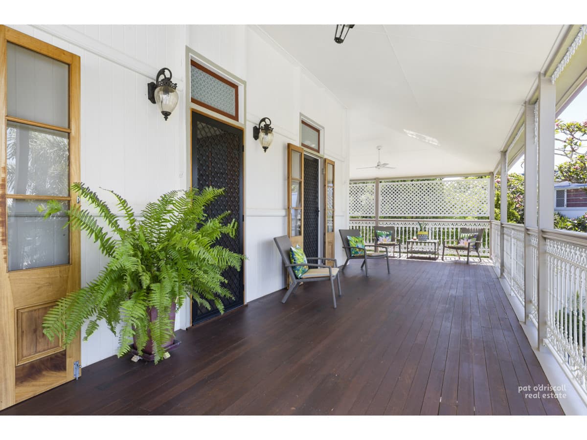 57 Spencer Street, The Range QLD, The Range - Thumbnail 2