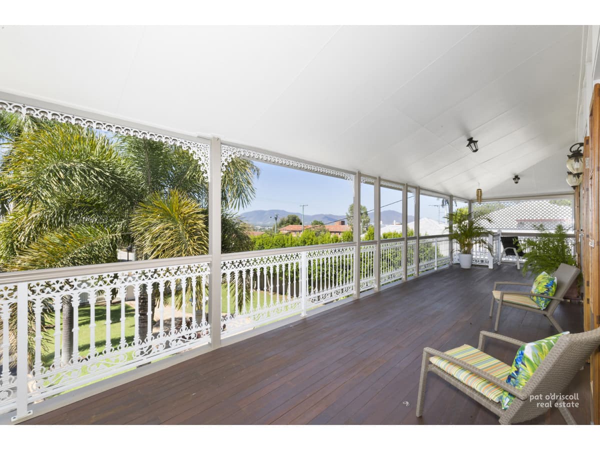 57 Spencer Street, The Range QLD, The Range - Thumbnail 3