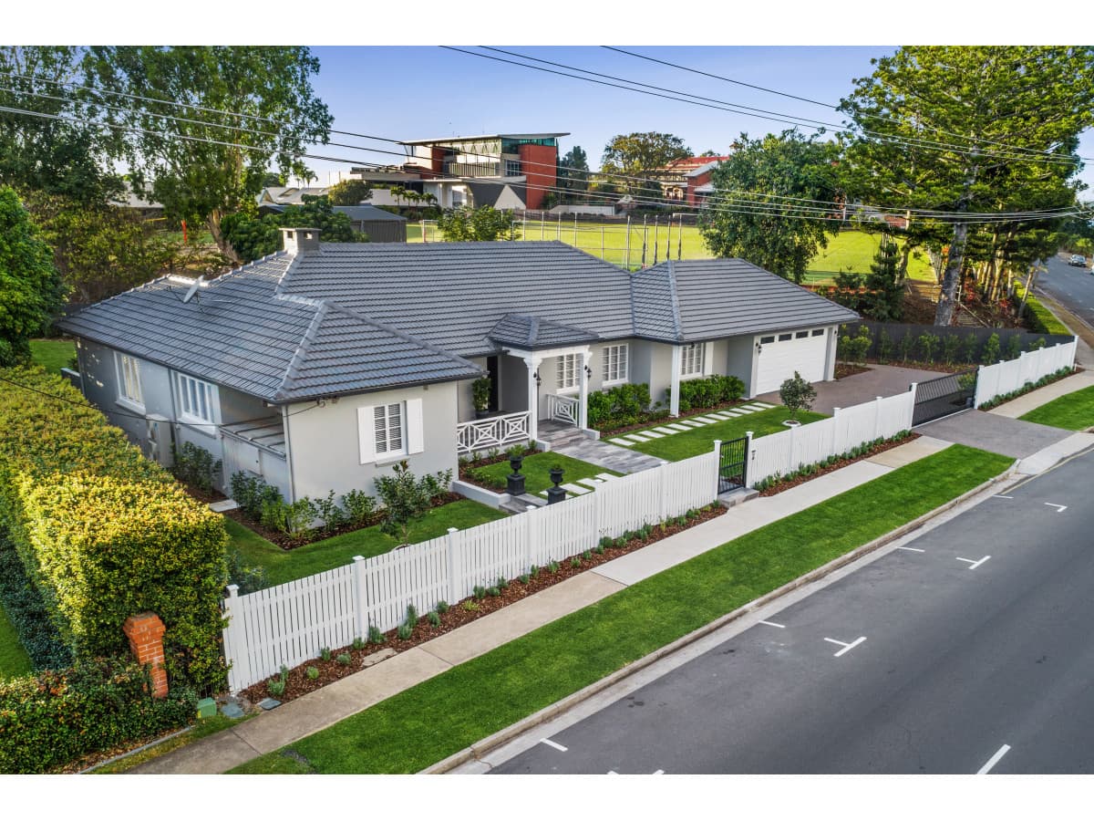 51 Agnes Street, The Range QLD, The Range - Thumbnail 2