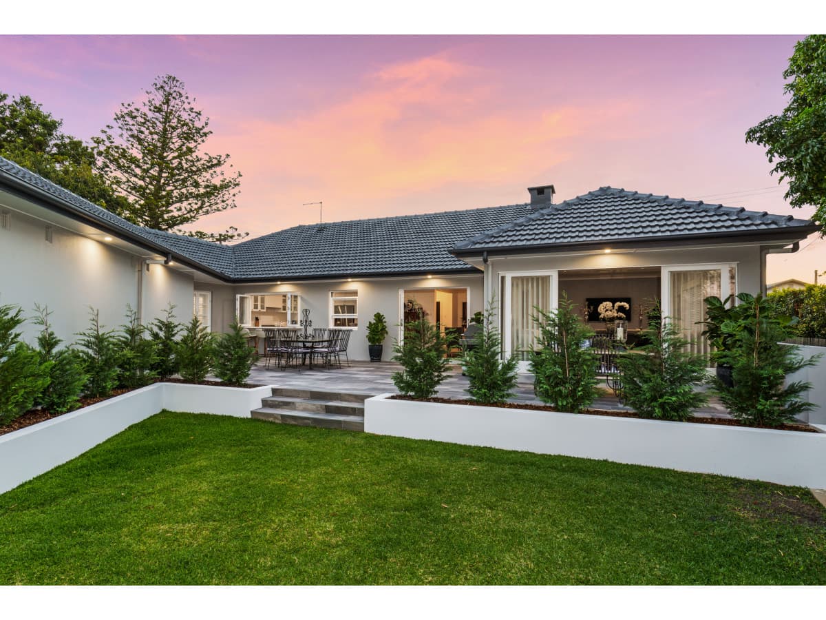 51 Agnes Street, The Range QLD, The Range - Thumbnail 3
