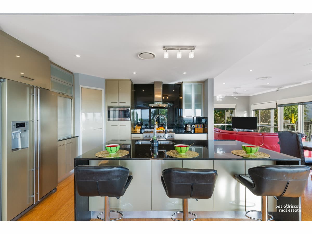 11 Murlay Avenue, Frenchville QLD, Frenchville - Thumbnail 3