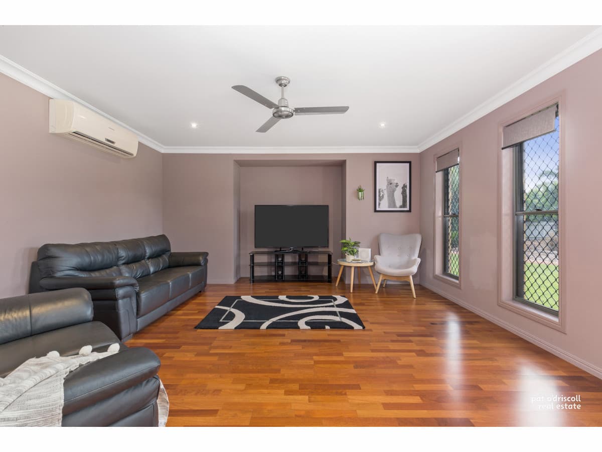 9 Stirling Drive, Rockyview QLD, Rockyview - Thumbnail 2