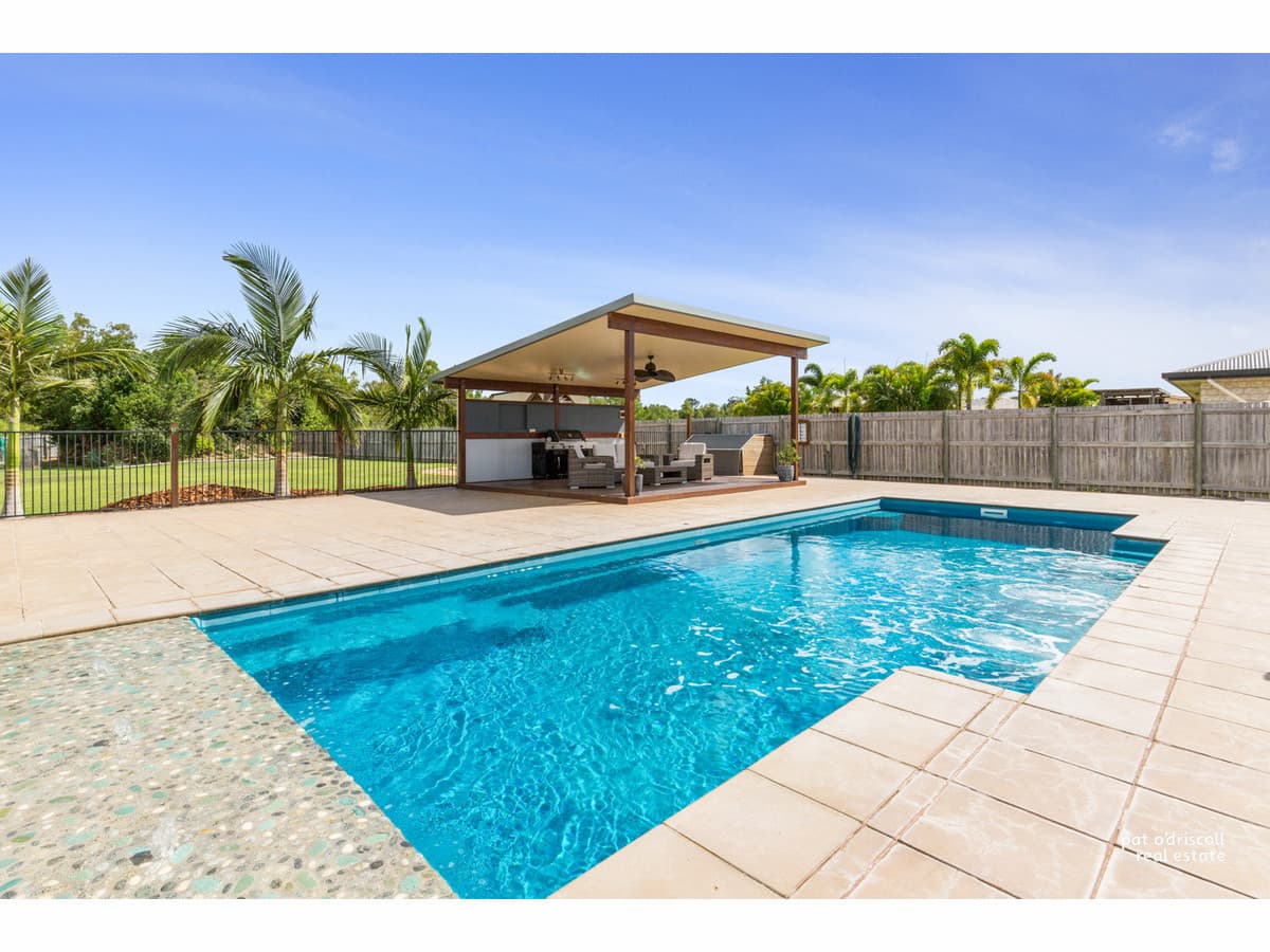 9 Stirling Drive, Rockyview QLD, Rockyview - Thumbnail 3