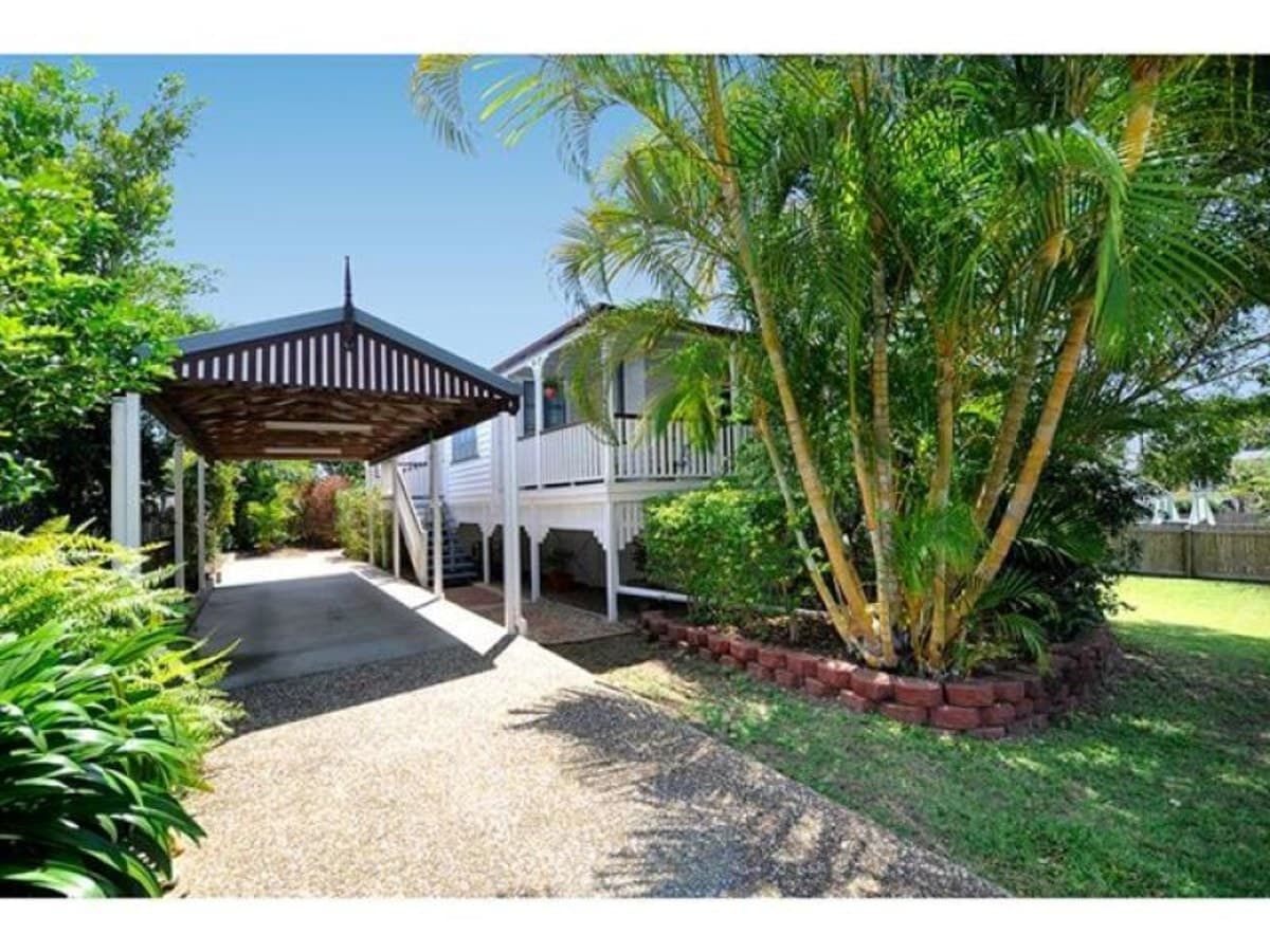 20 Brecknell Street, The Range QLD, The Range - Thumbnail 2