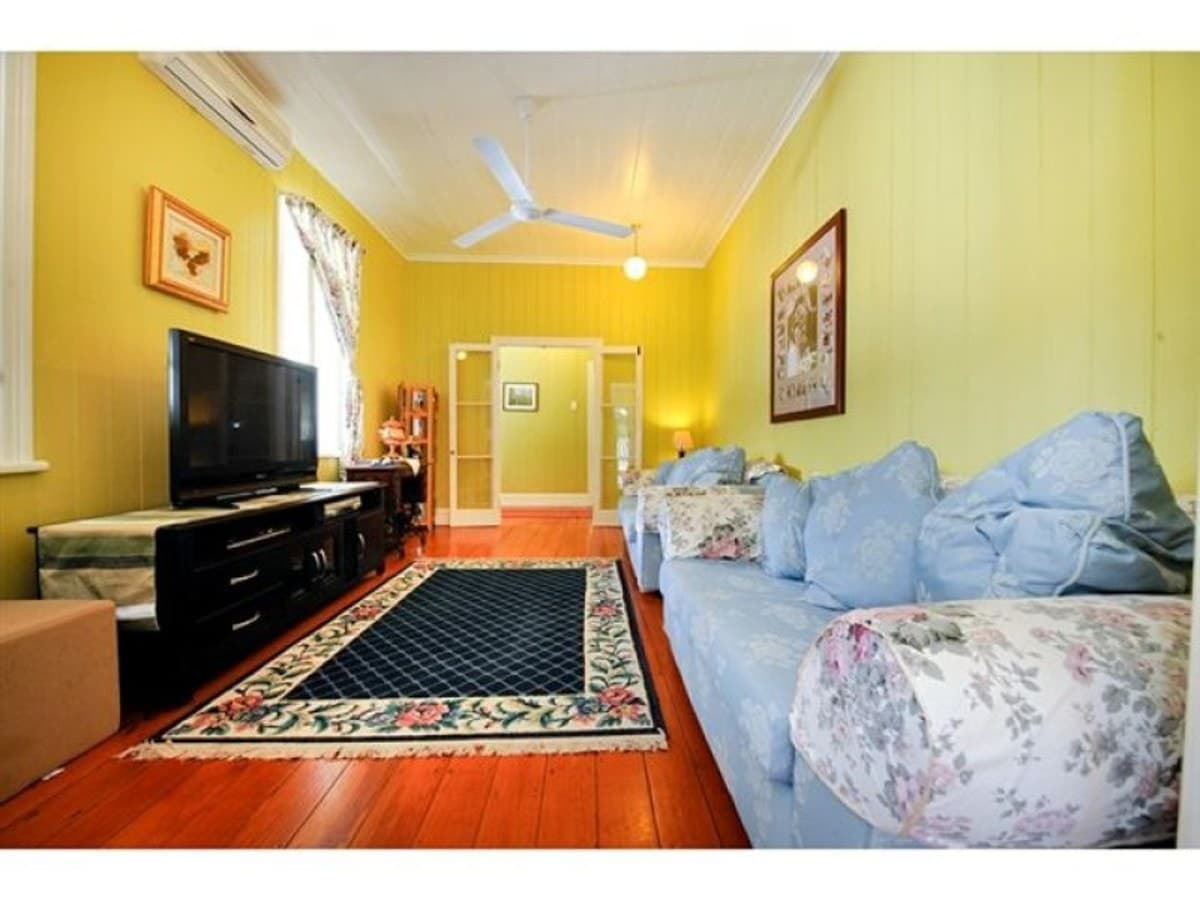 20 Brecknell Street, The Range QLD, The Range - Thumbnail 3