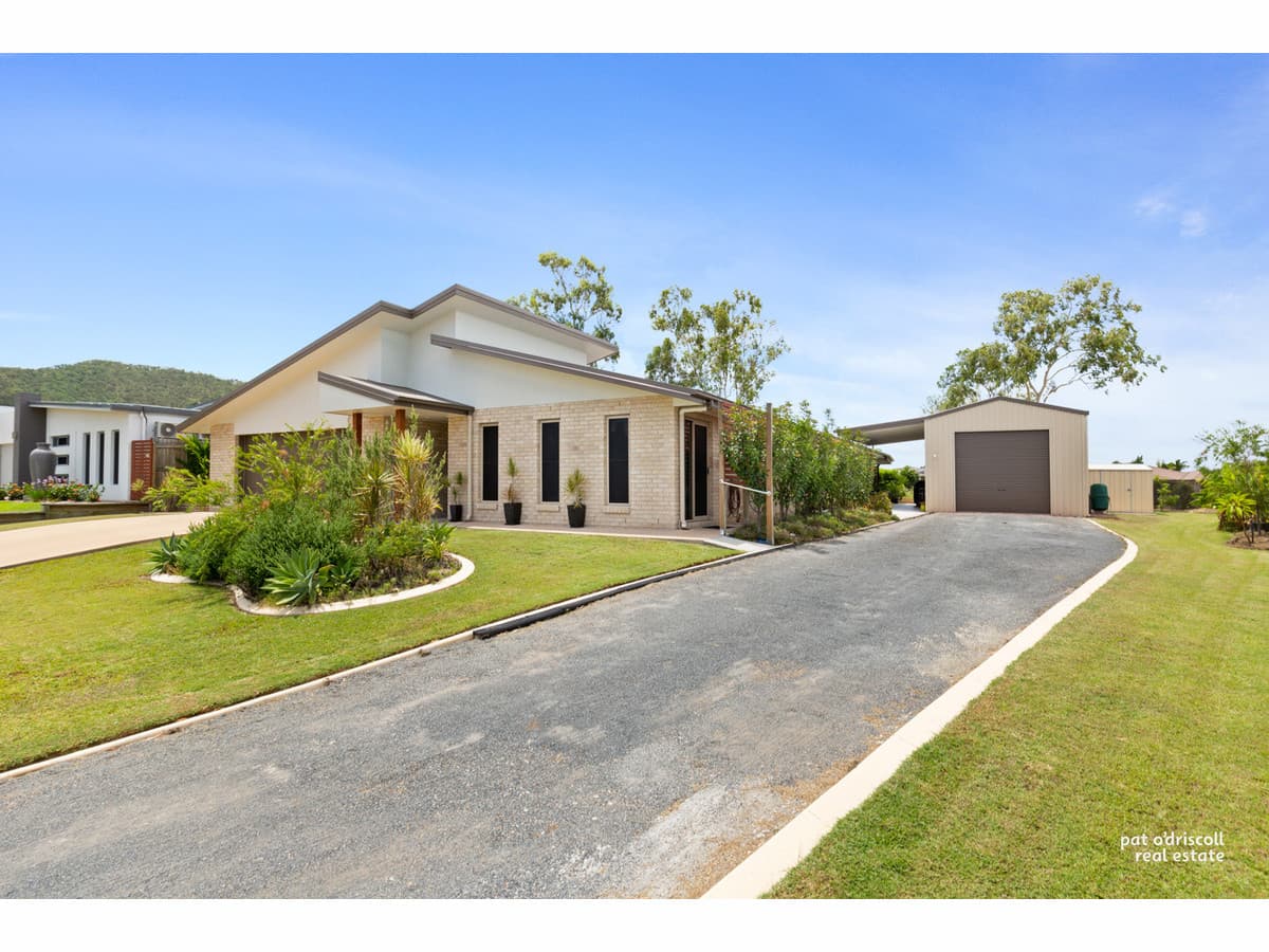 31 Belbowrie Avenue, Norman Gardens QLD, Norman Gardens - Image 1