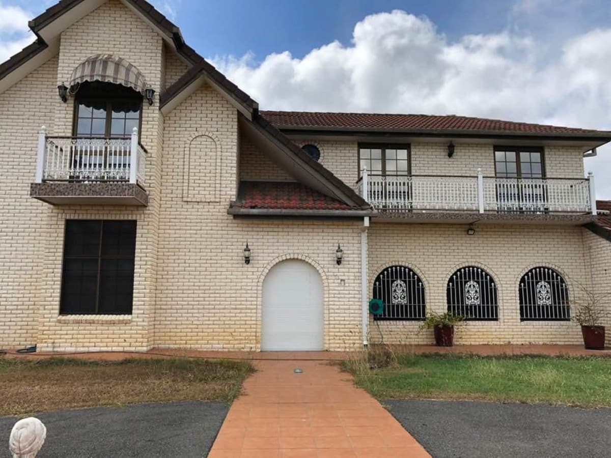 982 Yaamba Road, Parkhurst QLD, Parkhurst - Image 1