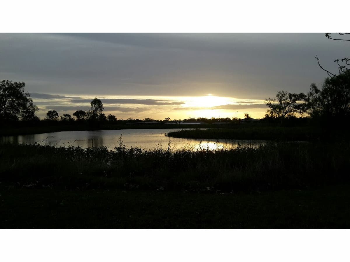 982 Yaamba Road, Parkhurst QLD, Parkhurst - Thumbnail 3