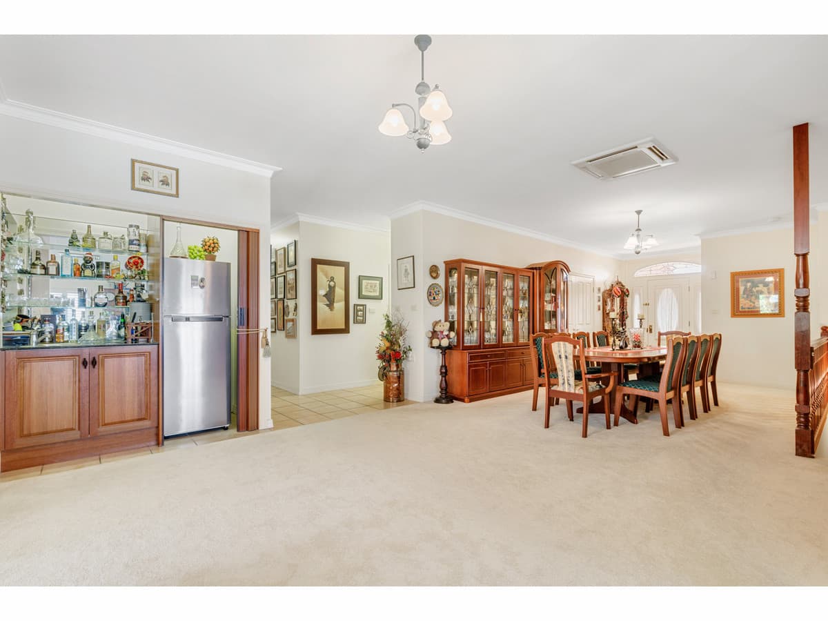 29 Brecknell Street, The Range QLD, The Range - Thumbnail 3
