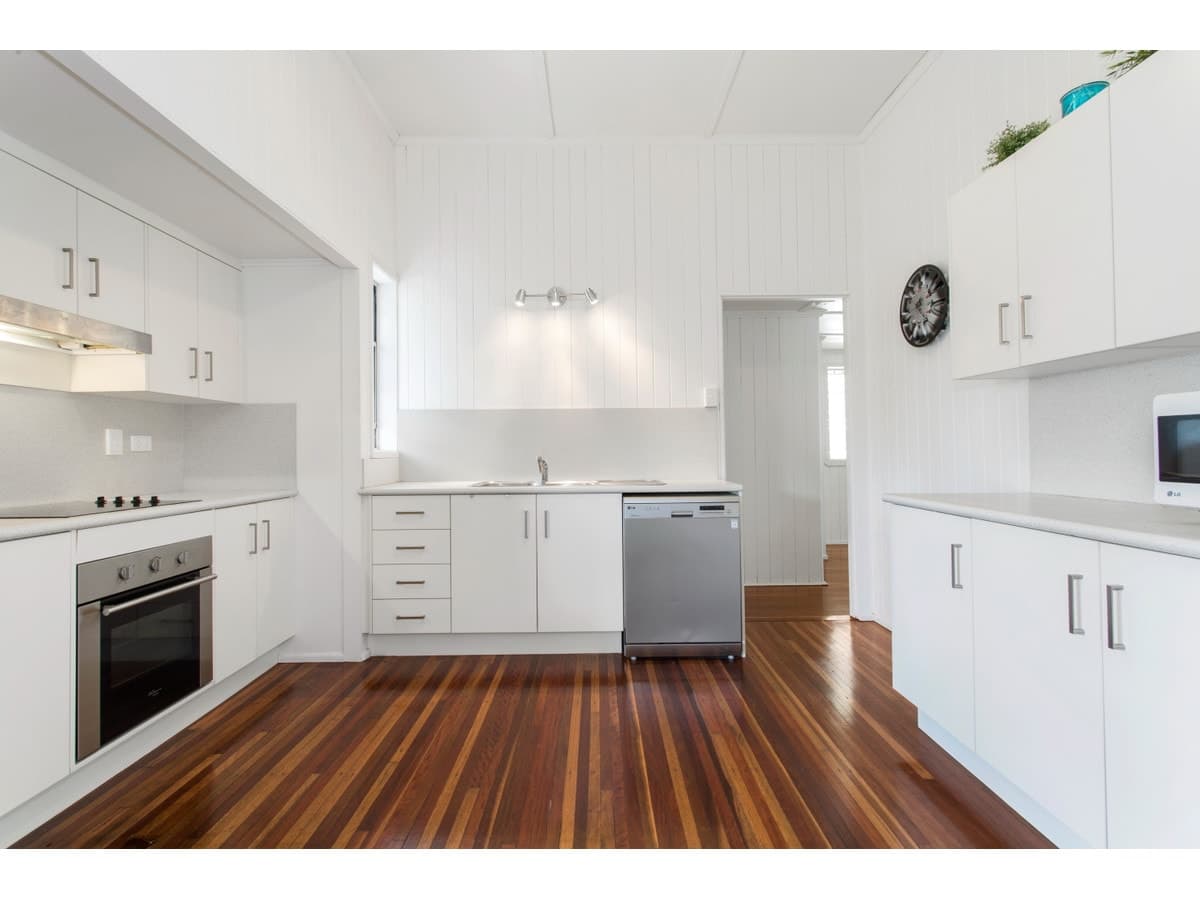127 Mostyn Street, Berserker QLD, Berserker - Thumbnail 2