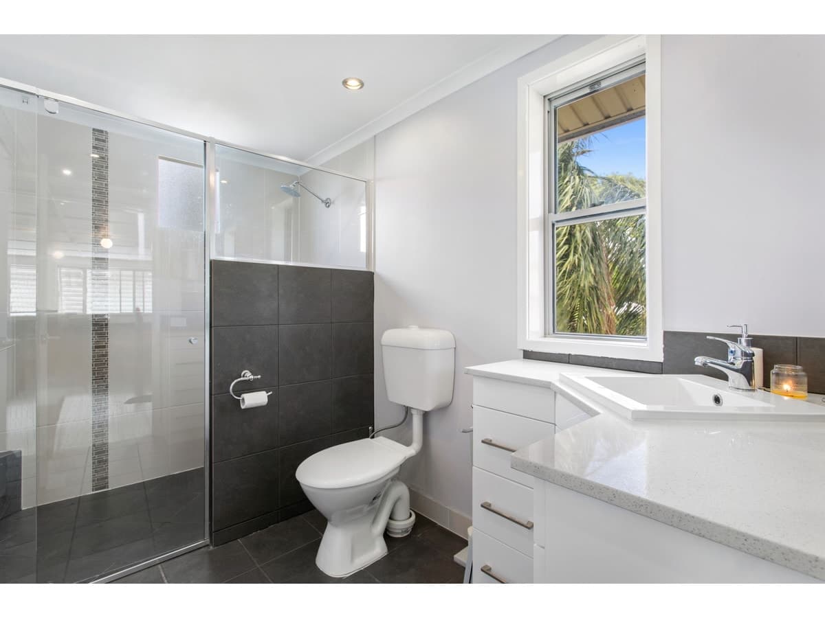 127 Mostyn Street, Berserker QLD, Berserker - Thumbnail 3