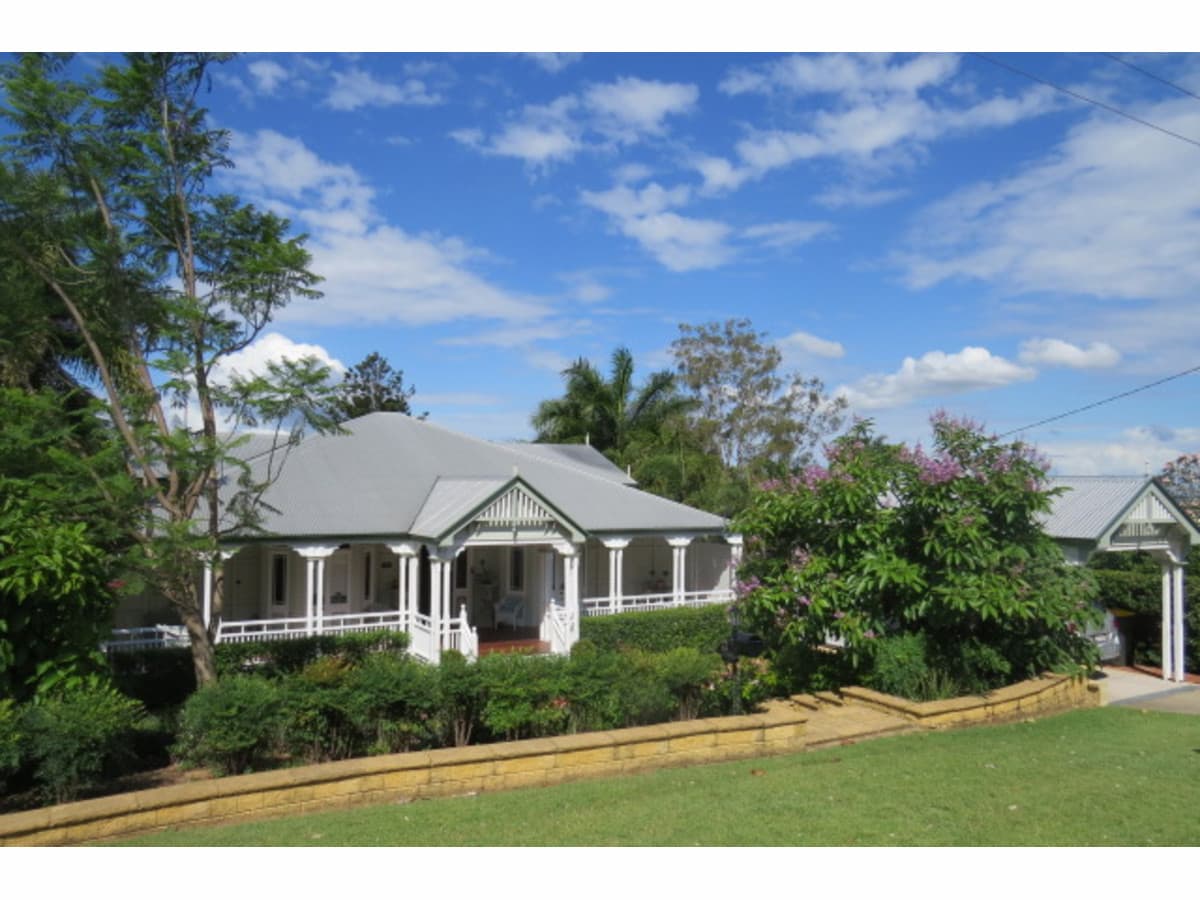 5A Athelstane Street, The Range QLD, The Range - Thumbnail 3