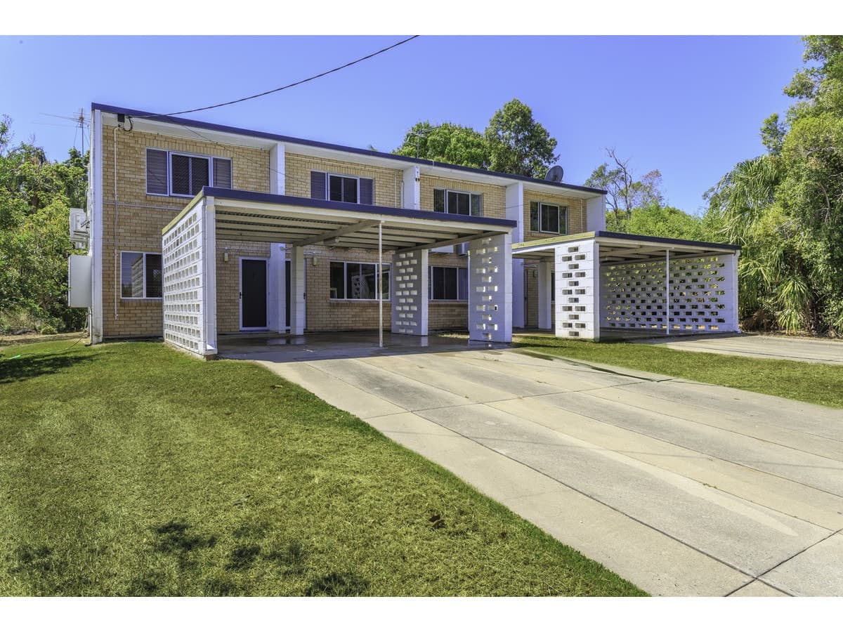 84 Spencer Street, The Range QLD, The Range - Image 1