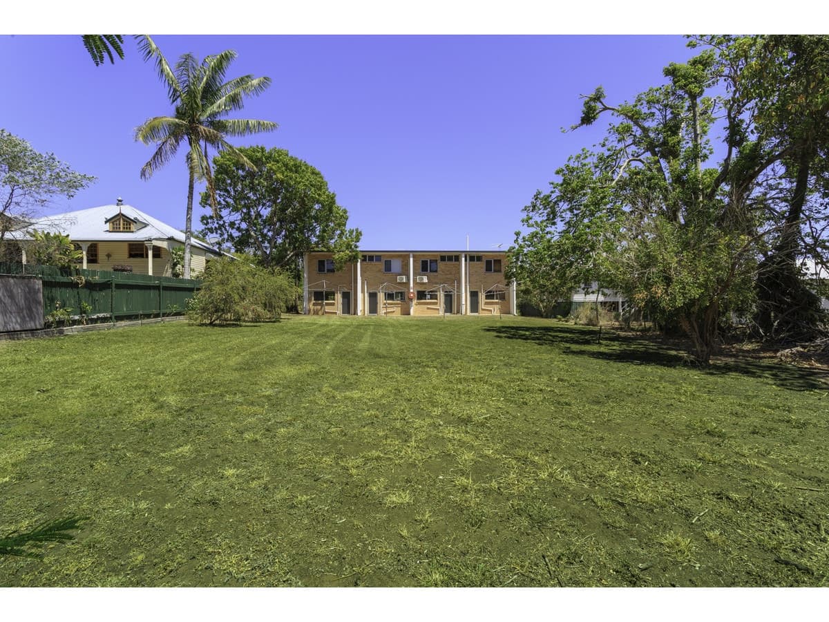 84 Spencer Street, The Range QLD, The Range - Thumbnail 3