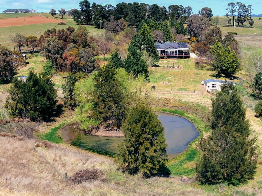 97 Fry’s Lane, White Rock, NSW, 2795, White Rock - Image 1