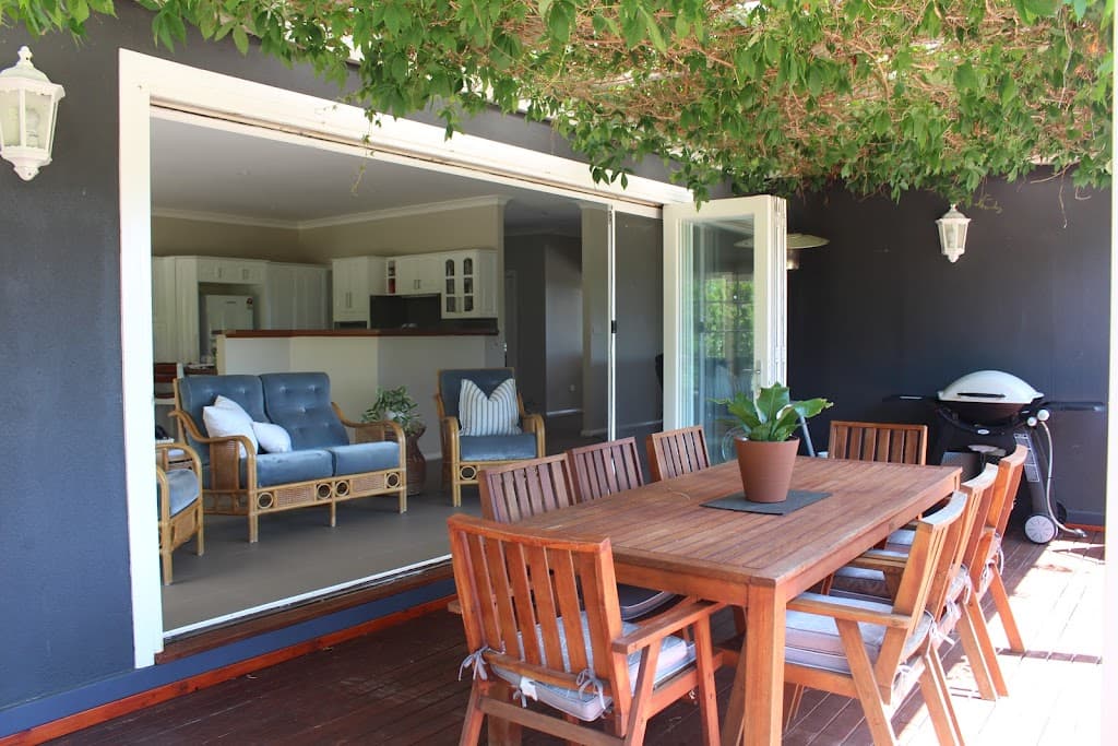 97 Fry’s Lane, White Rock, NSW, 2795, White Rock - Thumbnail 2