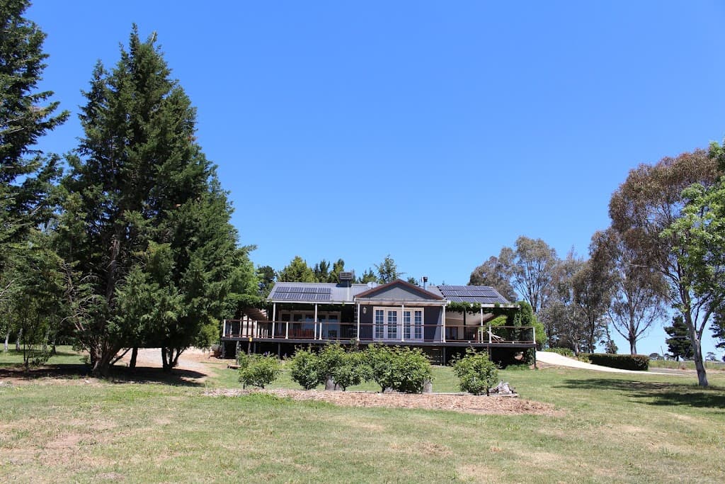 97 Fry’s Lane, White Rock, NSW, 2795, White Rock - Thumbnail 3