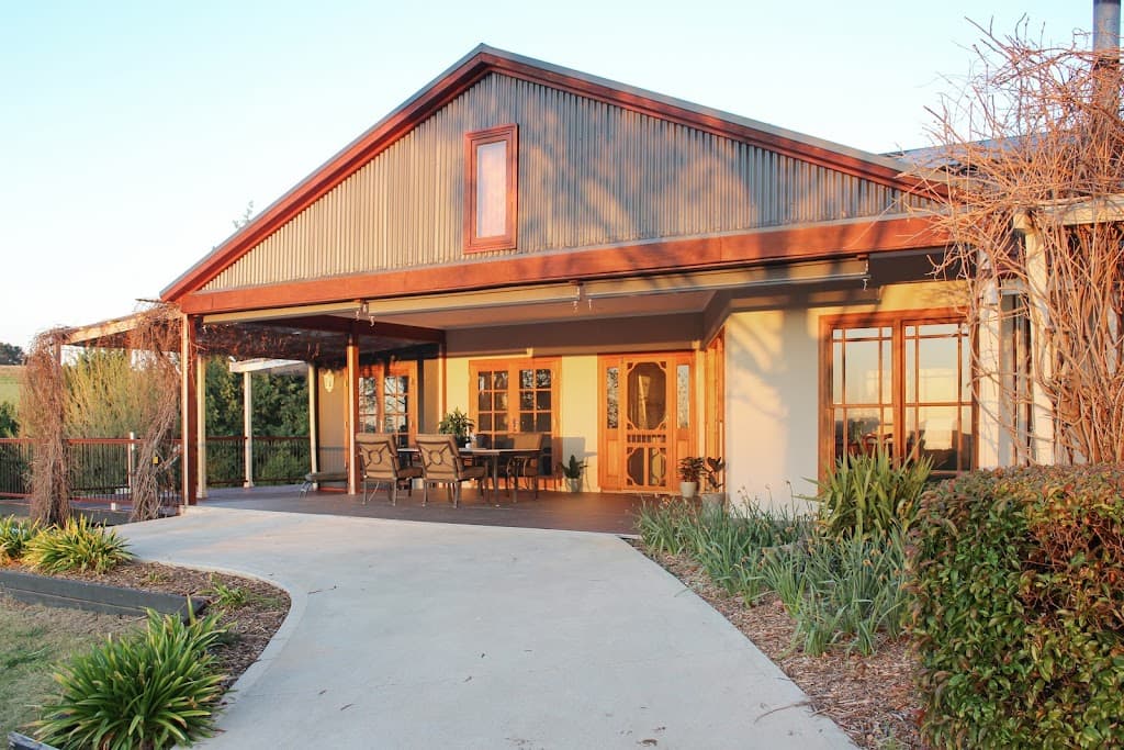 97 Fry’s Lane, White Rock, NSW, 2795, White Rock - Thumbnail 5