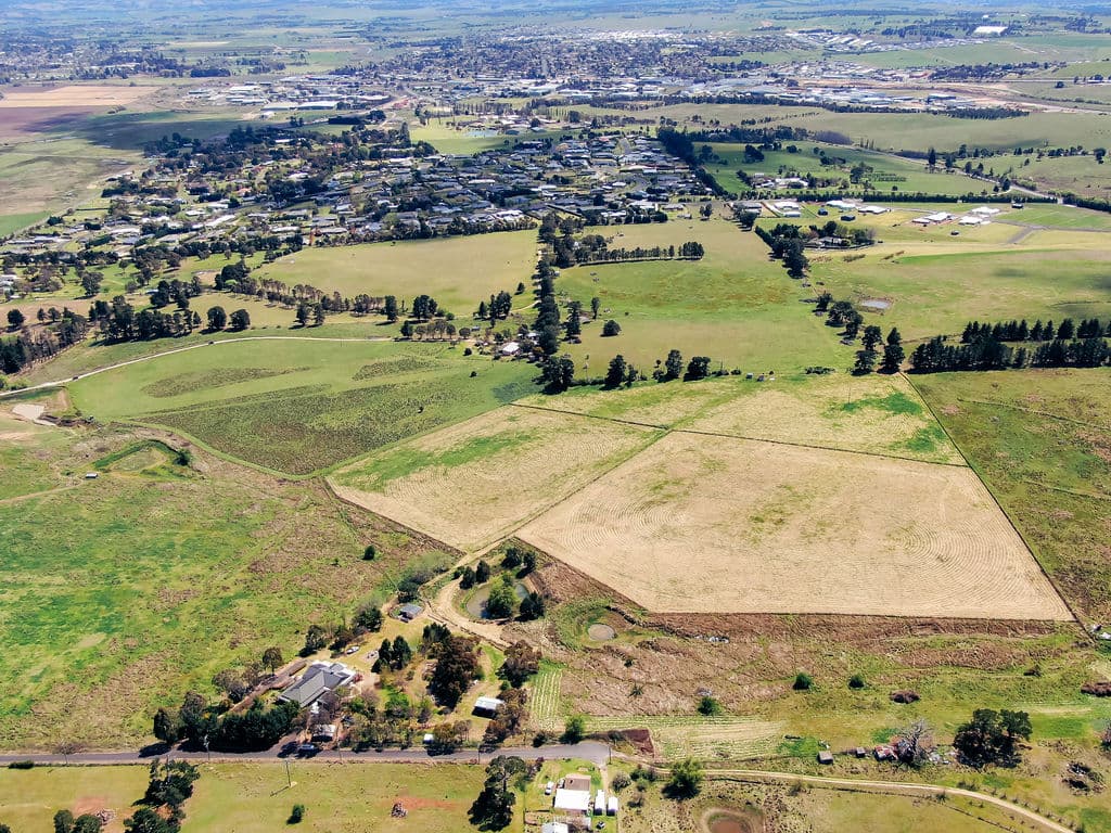 97 Fry’s Lane, White Rock, NSW, 2795, White Rock - Thumbnail 6