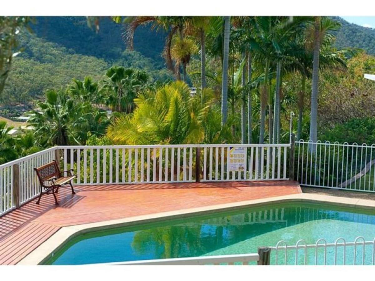 69 Forbes Avenue, Frenchville QLD, Frenchville - Thumbnail 2