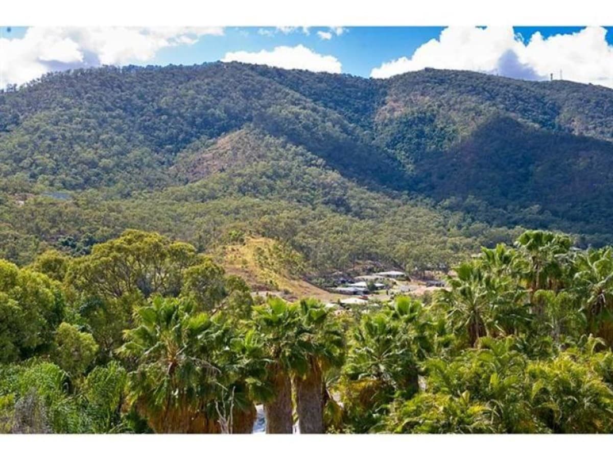 69 Forbes Avenue, Frenchville QLD, Frenchville - Thumbnail 3