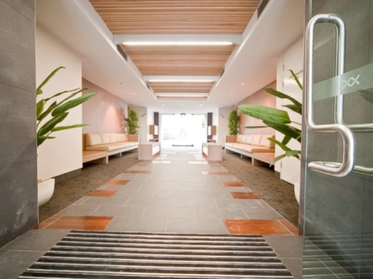 103/31 Lord Street, Gladstone QLD, Gladstone Central - Thumbnail 2