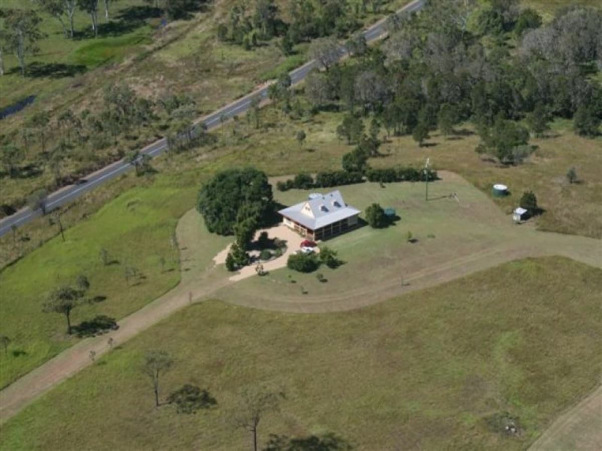 230 Keppel Sands Road, Tungamull QLD, Tungamull - Thumbnail 3