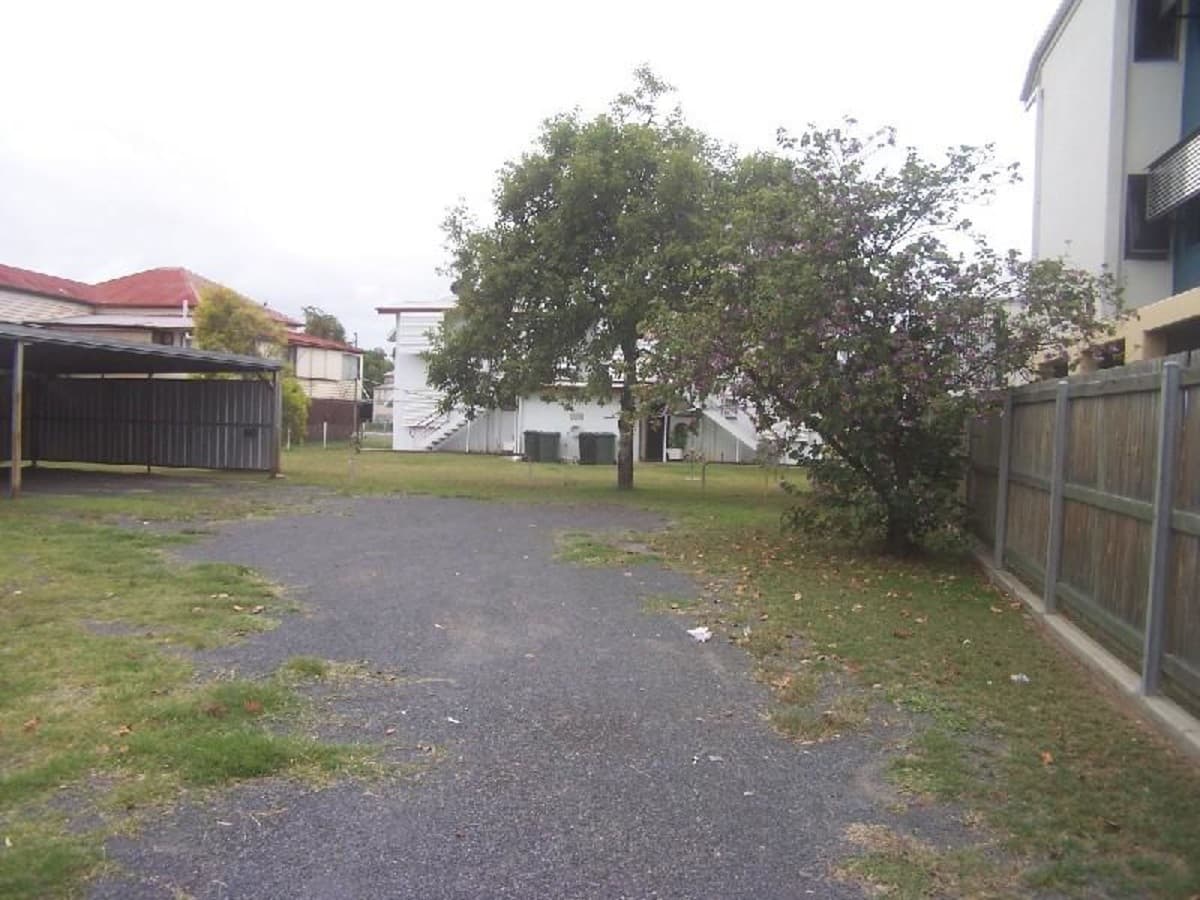214 Campbell Street, Rockhampton QLD, Rockhampton City - Thumbnail 2