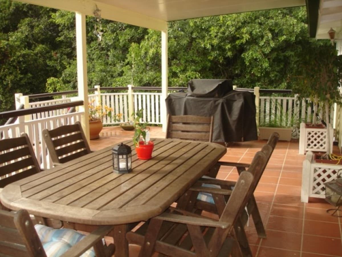 75 Quarry Street, Rockhampton QLD, Rockhampton City - Thumbnail 2