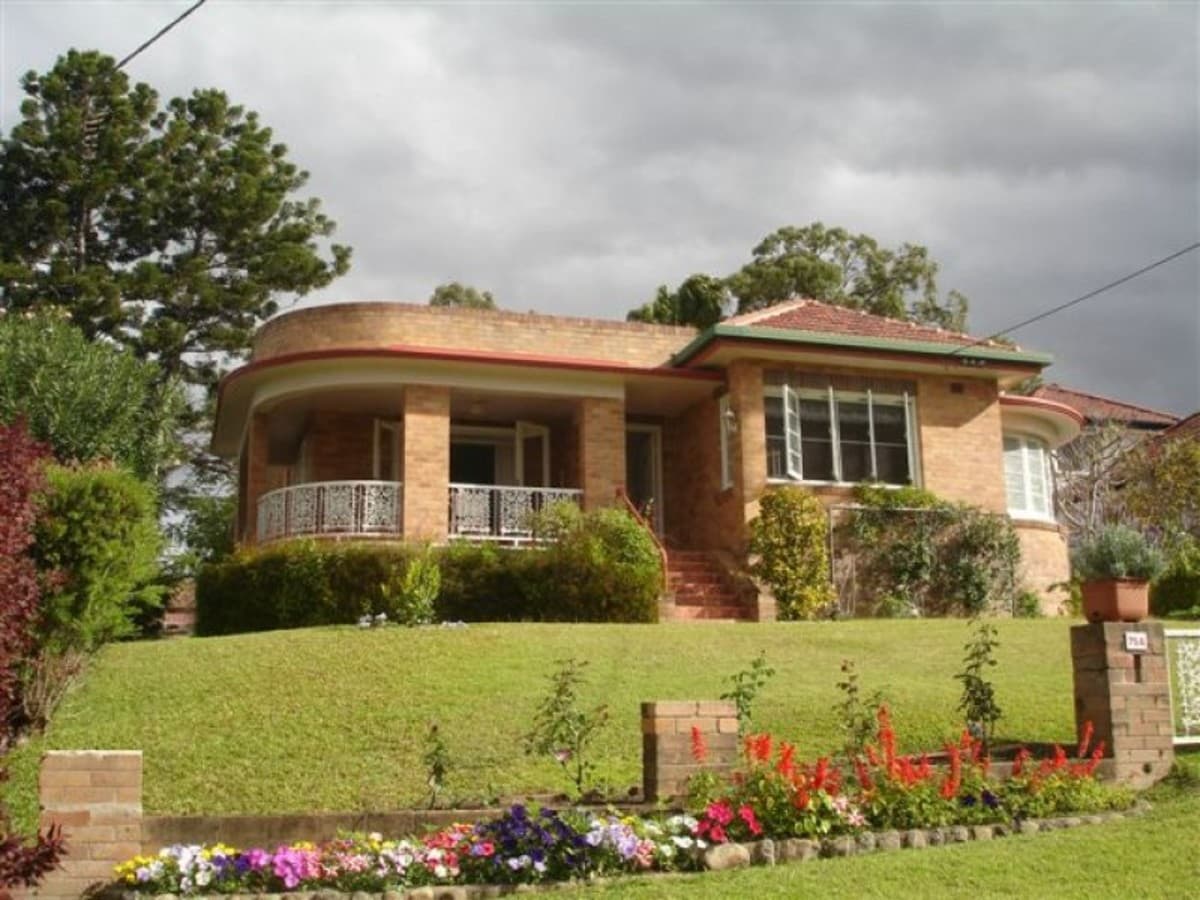75A Glencoe Street, The Range QLD, The Range - Image 1