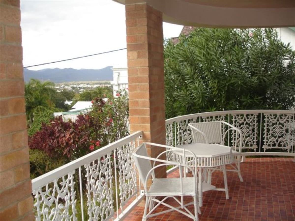 75A Glencoe Street, The Range QLD, The Range - Thumbnail 2