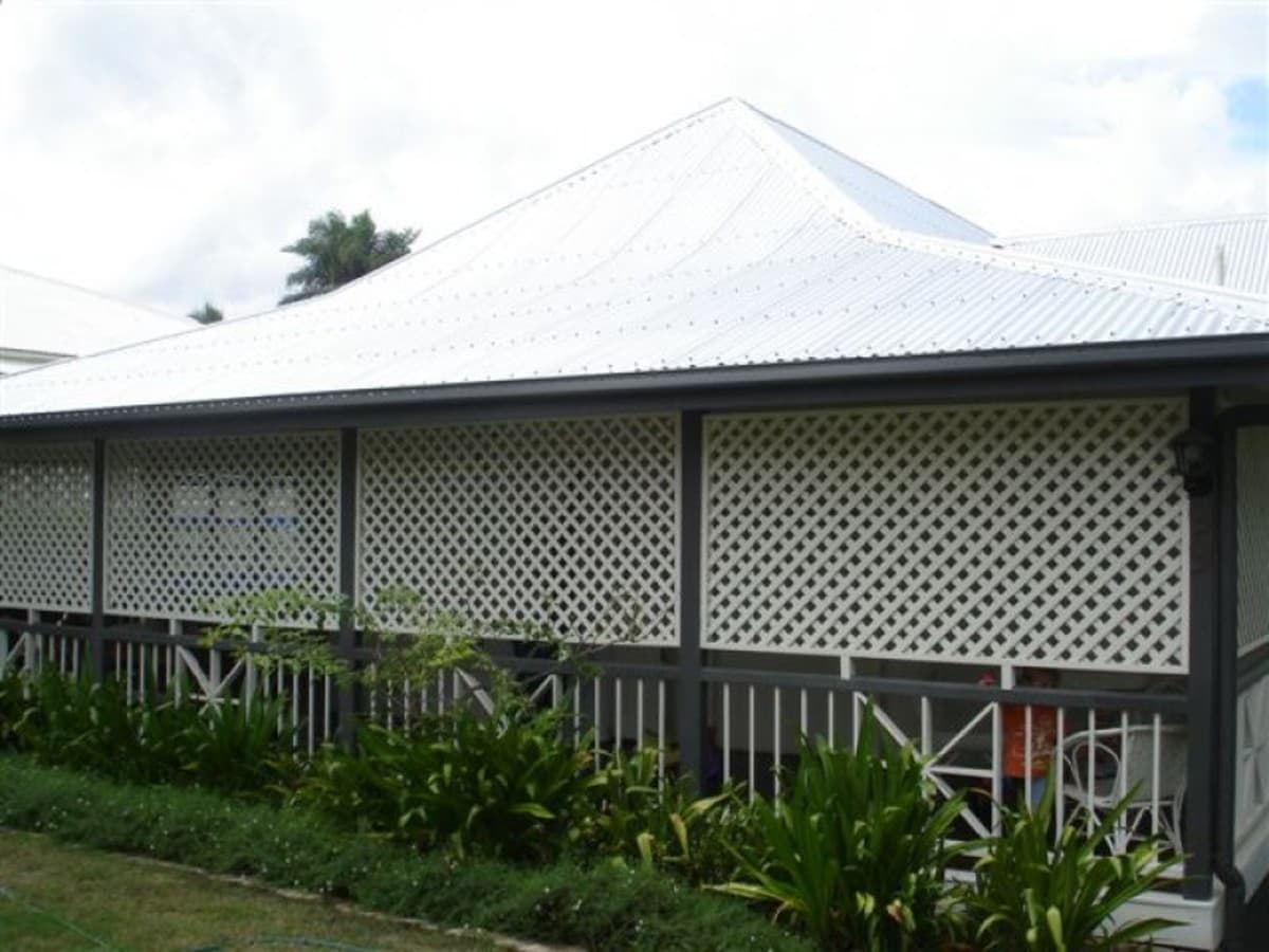 99 Cambridge Street, The Range QLD, The Range - Image 1