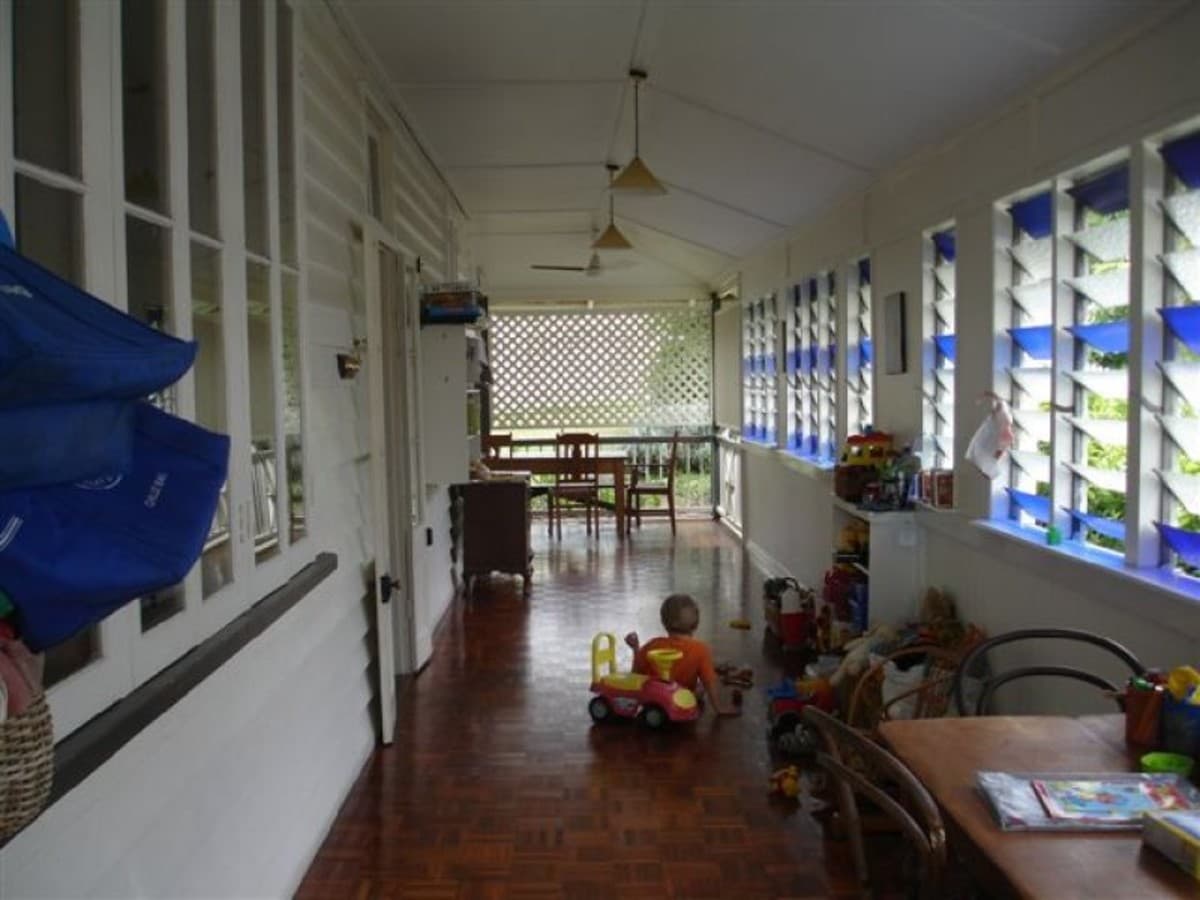99 Cambridge Street, The Range QLD, The Range - Thumbnail 3
