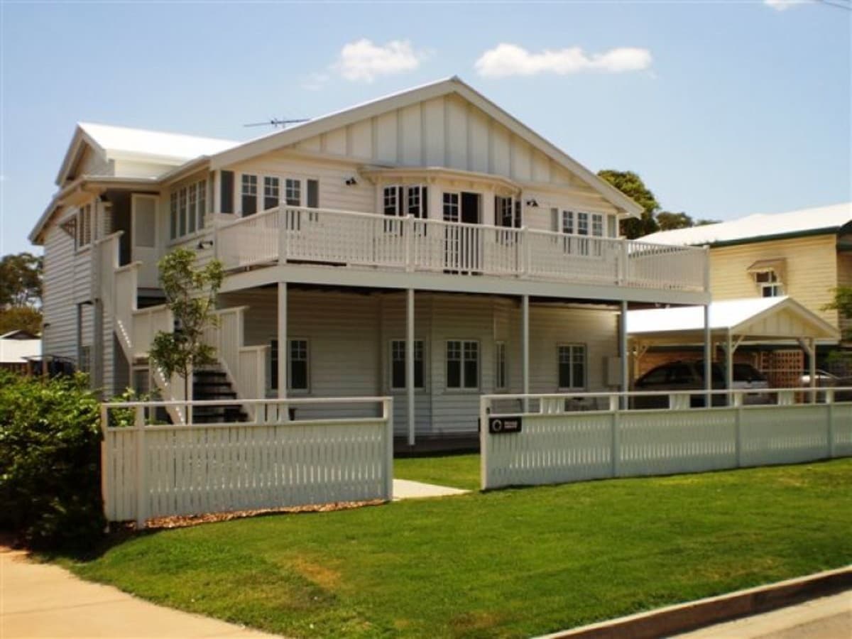 8 Reservoir Street, The Range QLD, The Range - Thumbnail 2