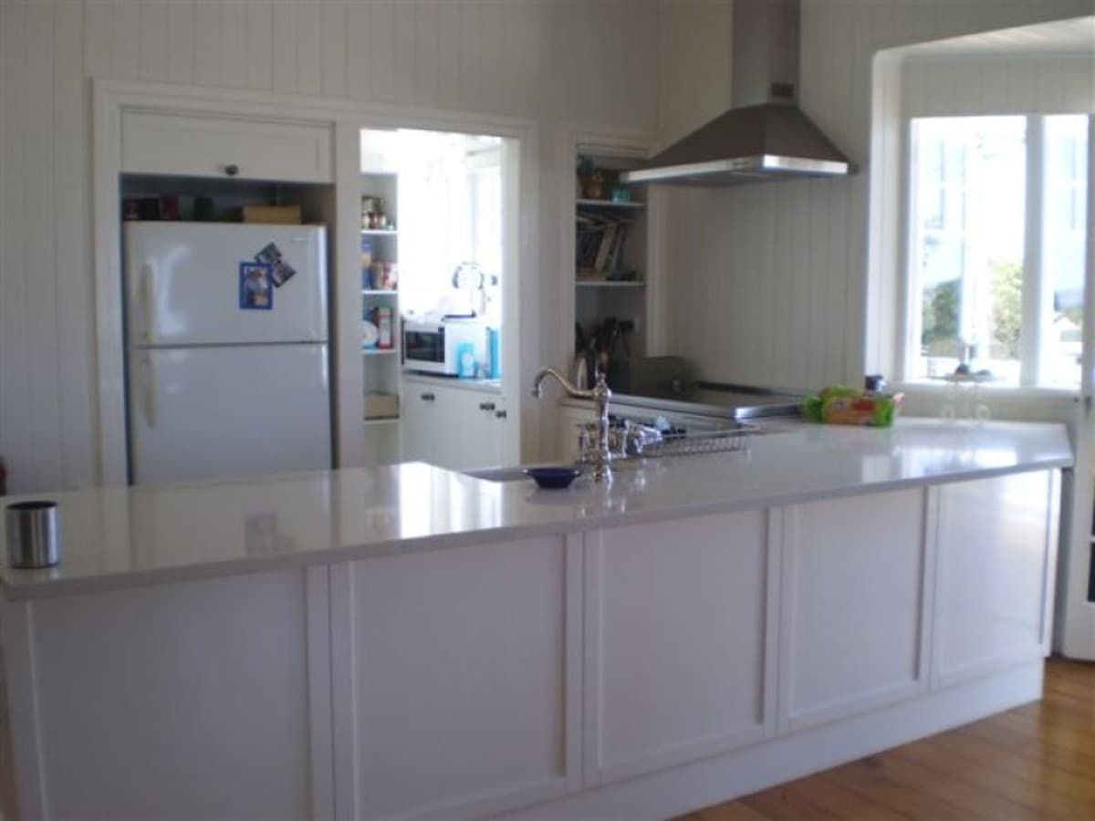 8 Reservoir Street, The Range QLD, The Range - Thumbnail 3