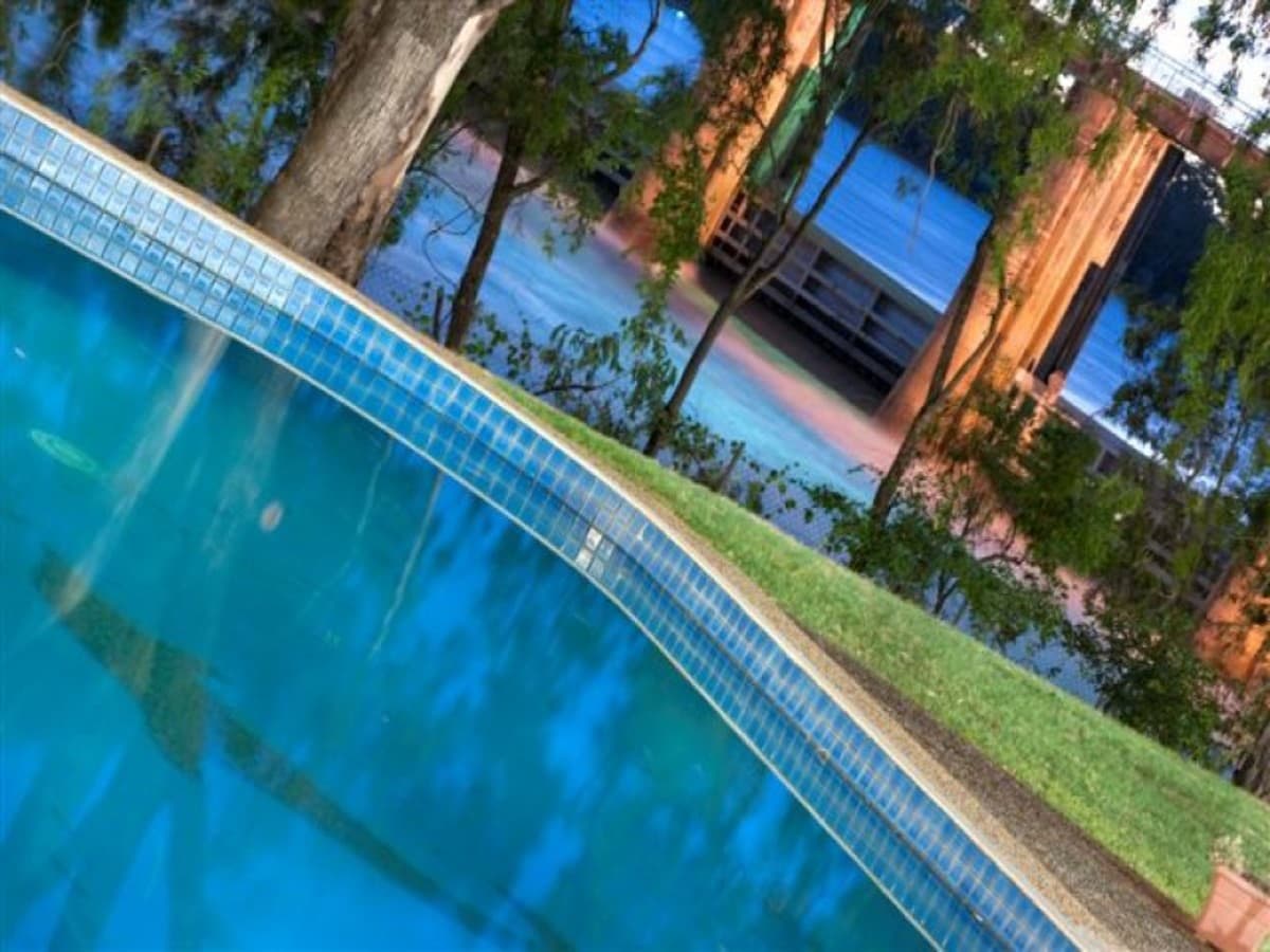 3 Macalister Street, North Rockhampton QLD, North Rockhampton - Thumbnail 2