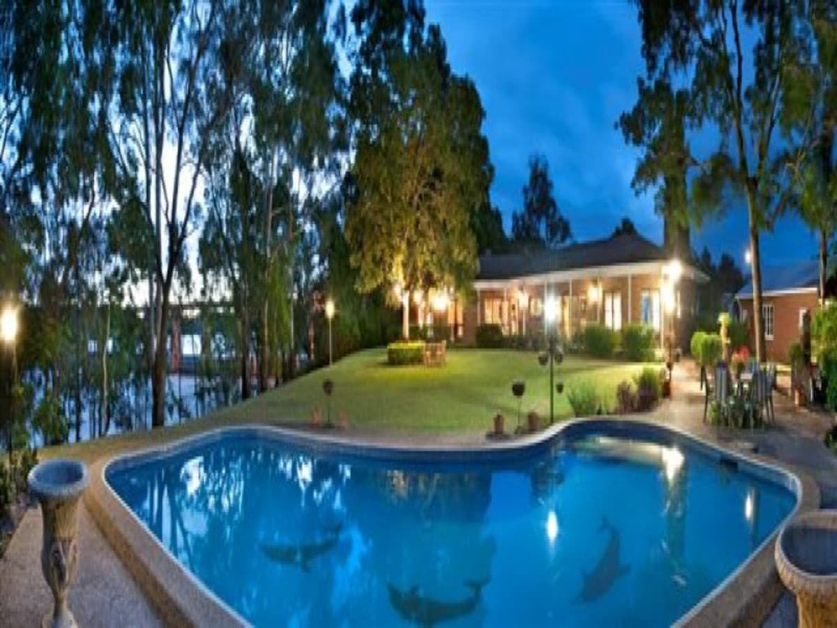 3 Macalister Street, North Rockhampton QLD, North Rockhampton - Thumbnail 3