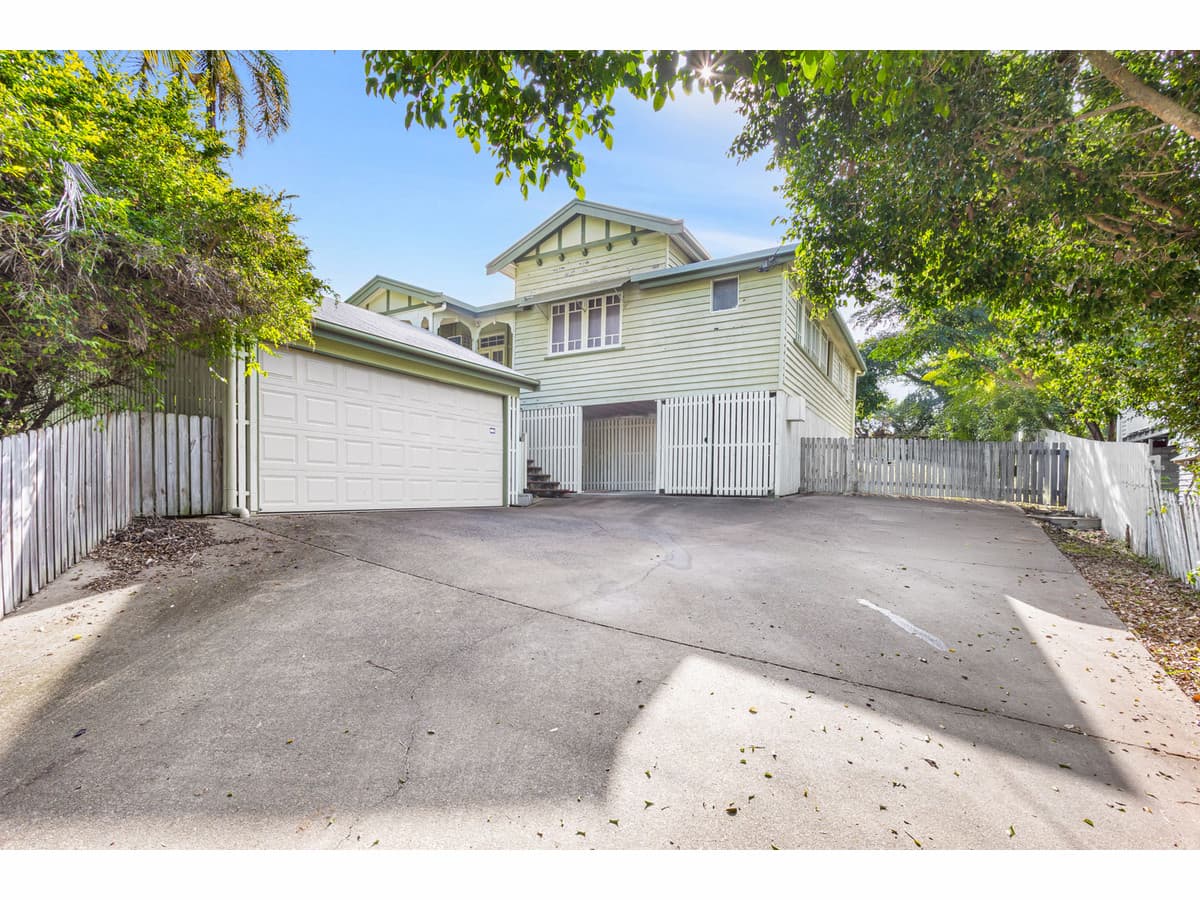 13 Canning Street, The Range QLD, The Range - Image 1