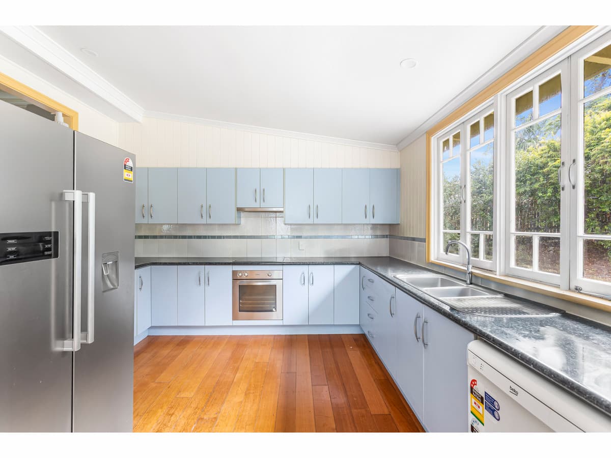 13 Canning Street, The Range QLD, The Range - Thumbnail 2