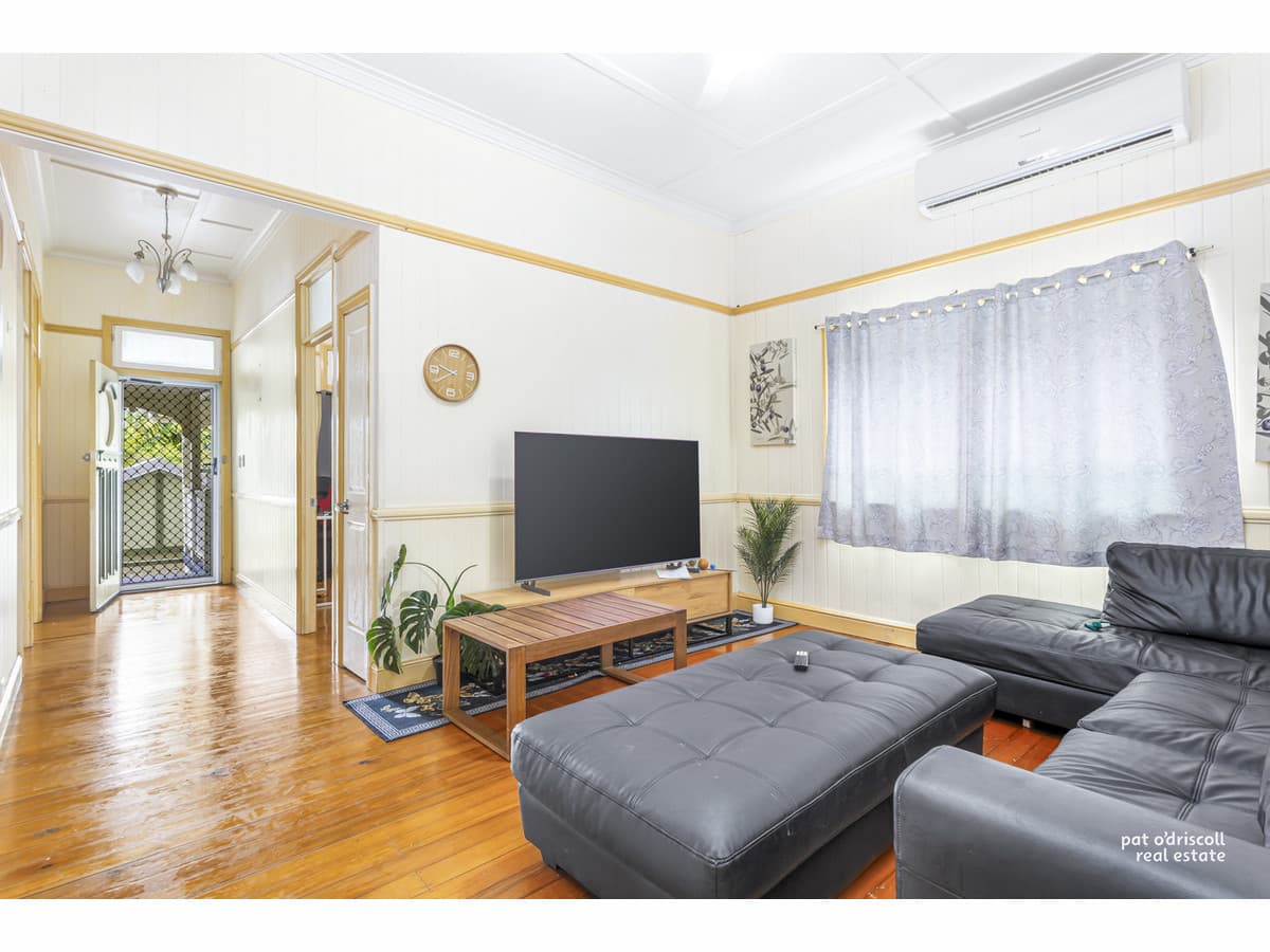 13 Canning Street, The Range QLD, The Range - Thumbnail 3