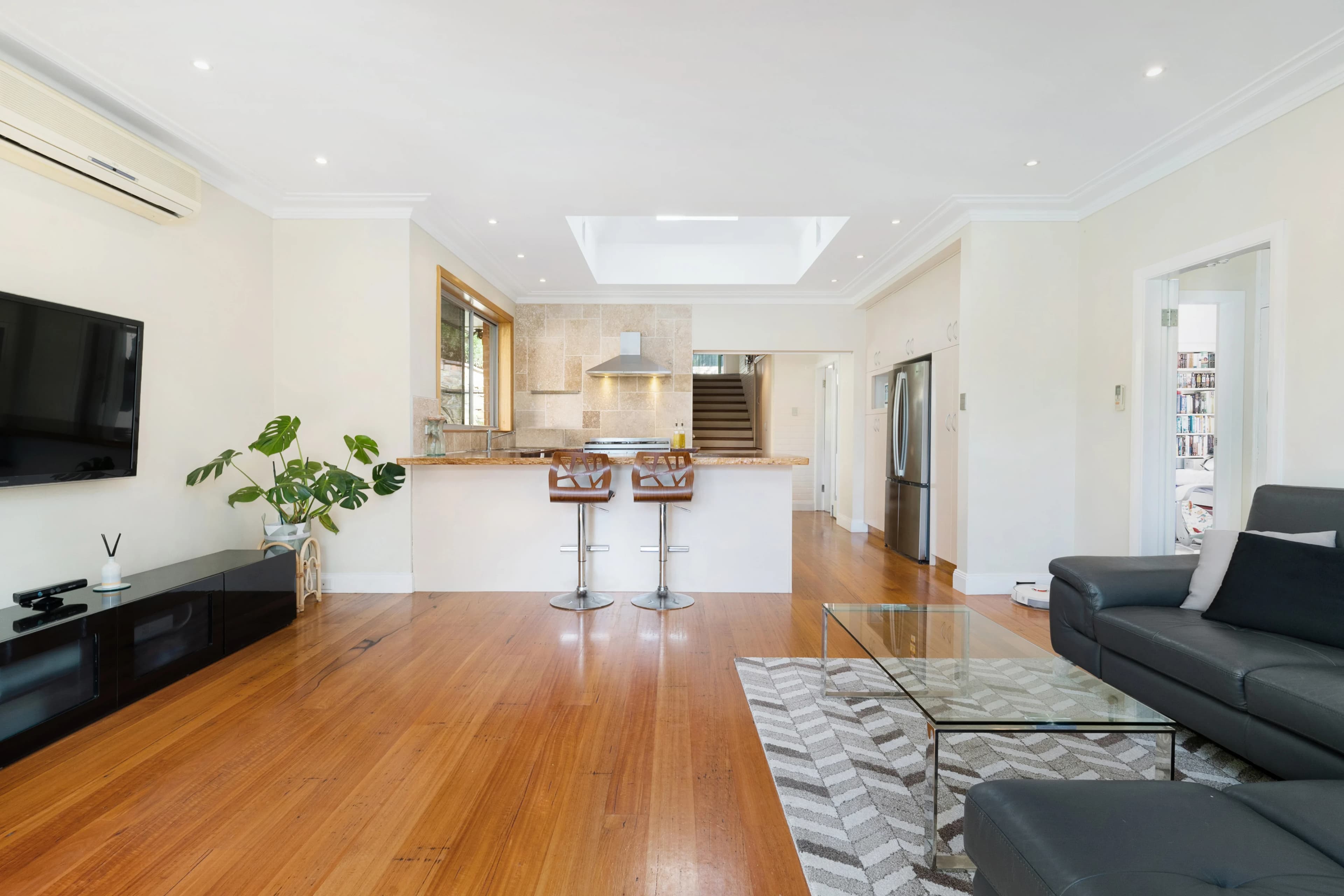 42 Millwood Avenue, Chatswood, NSW, 2067, Chatswood - Thumbnail 3