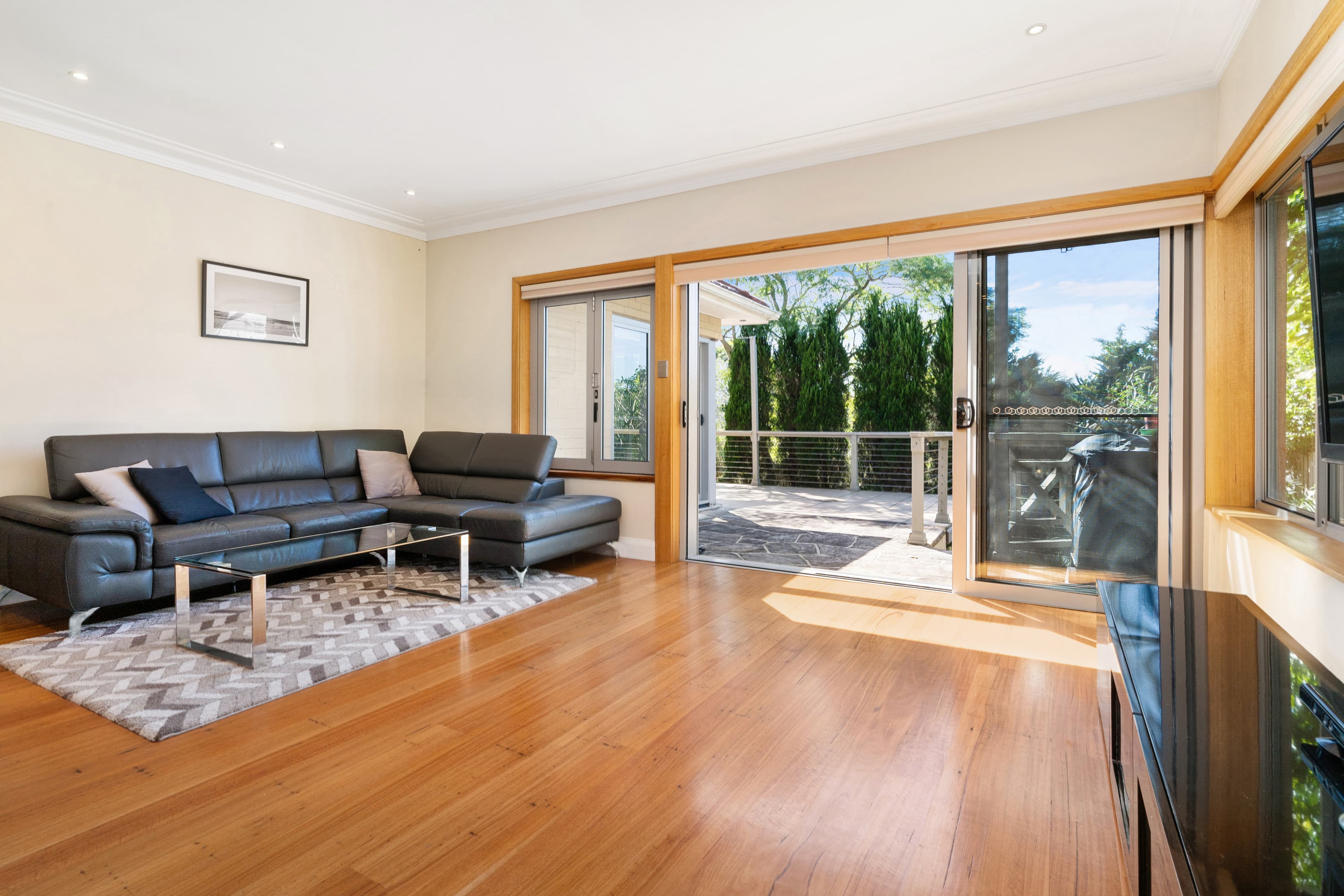42 Millwood Avenue, Chatswood, NSW, 2067, Chatswood - Thumbnail 4
