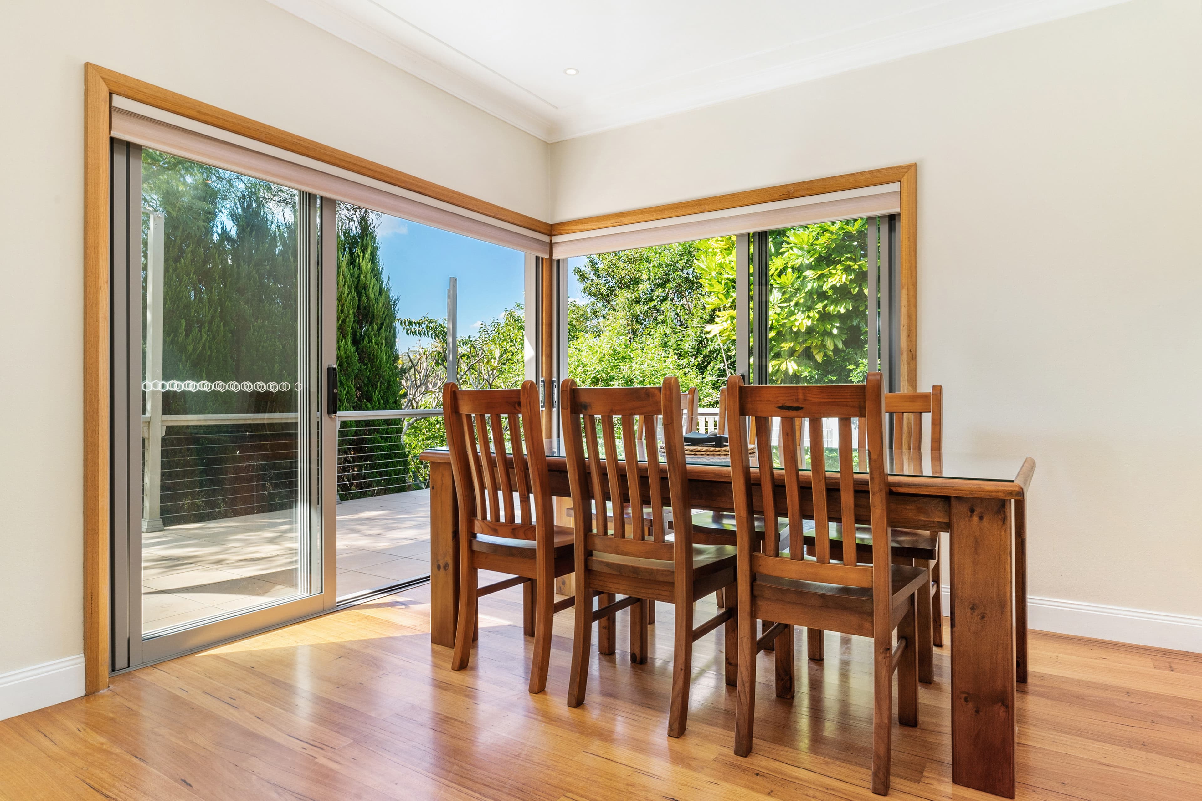 42 Millwood Avenue, Chatswood, NSW, 2067, Chatswood - Thumbnail 5