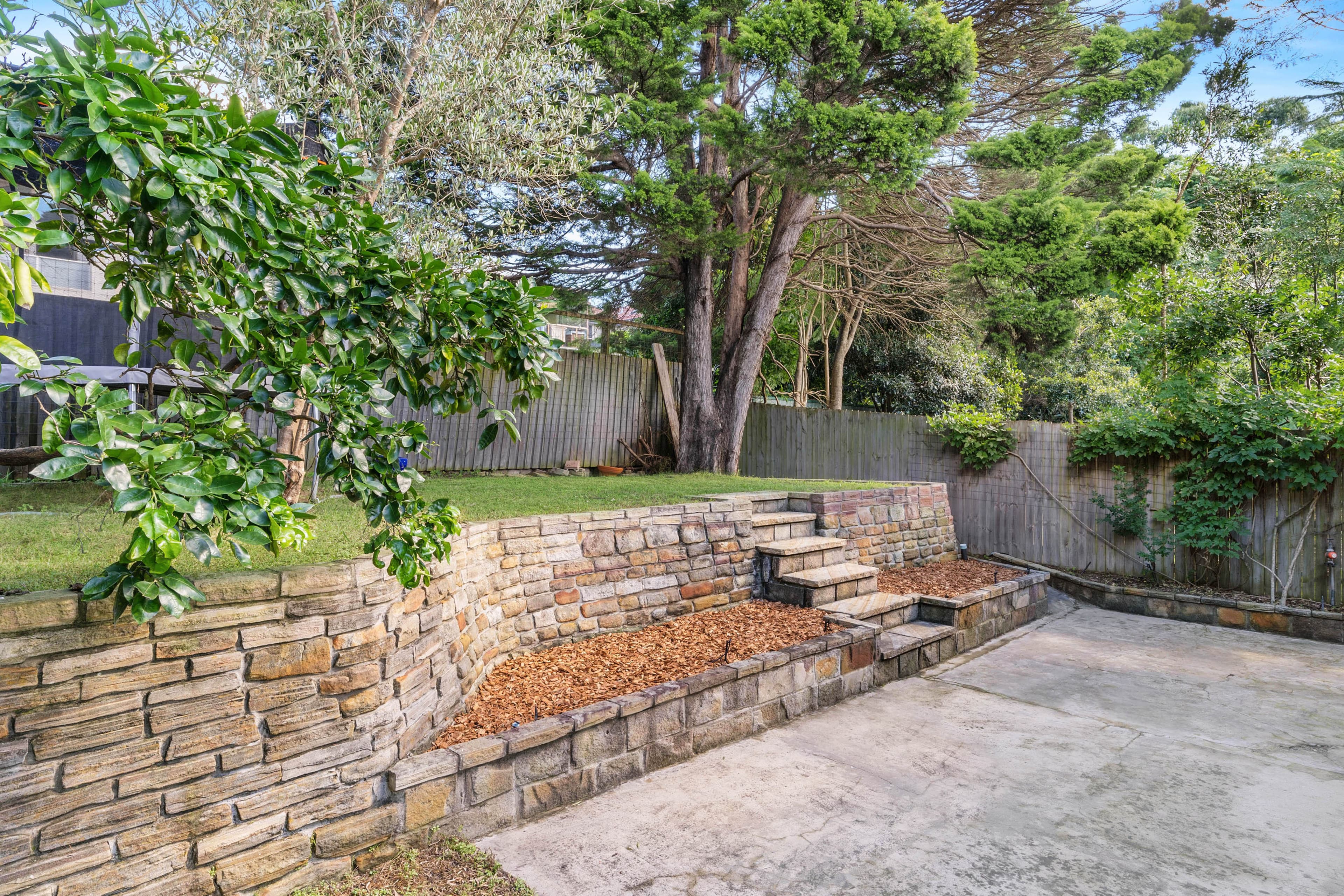 42 Millwood Avenue, Chatswood, NSW, 2067, Chatswood - Thumbnail 6