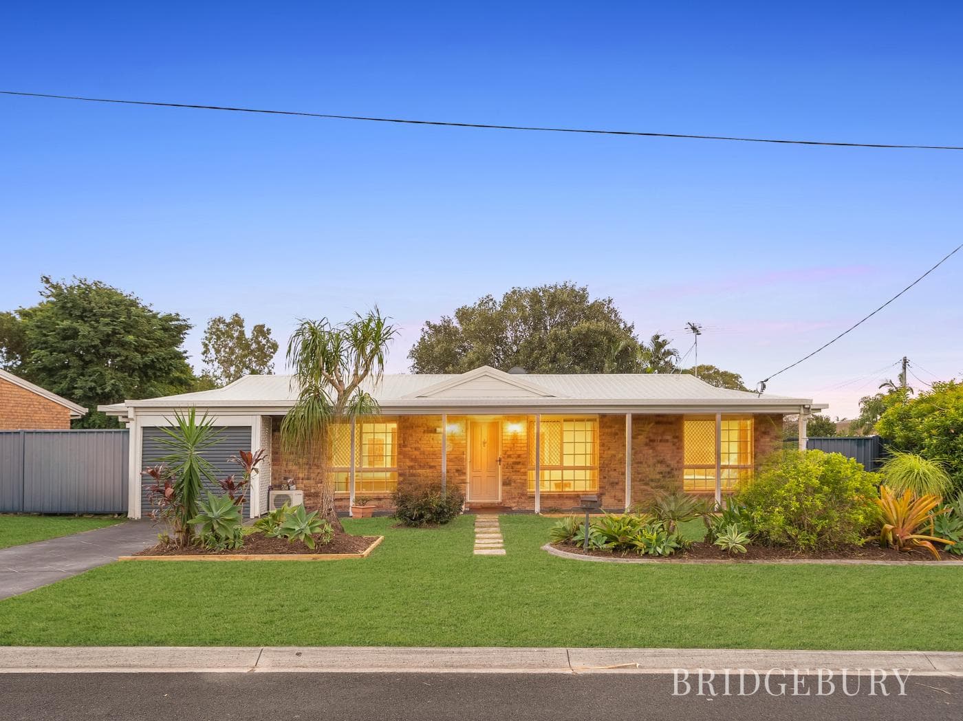 5 Holloway Court, Deception Bay - Image 1